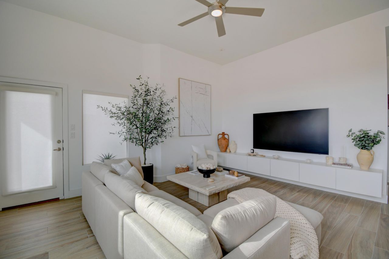 Albuquerque, New Mexico, 87120, United States, 3 Bedrooms Bedrooms, ,3 BathroomsBathrooms,Residential,For Sale,2003485