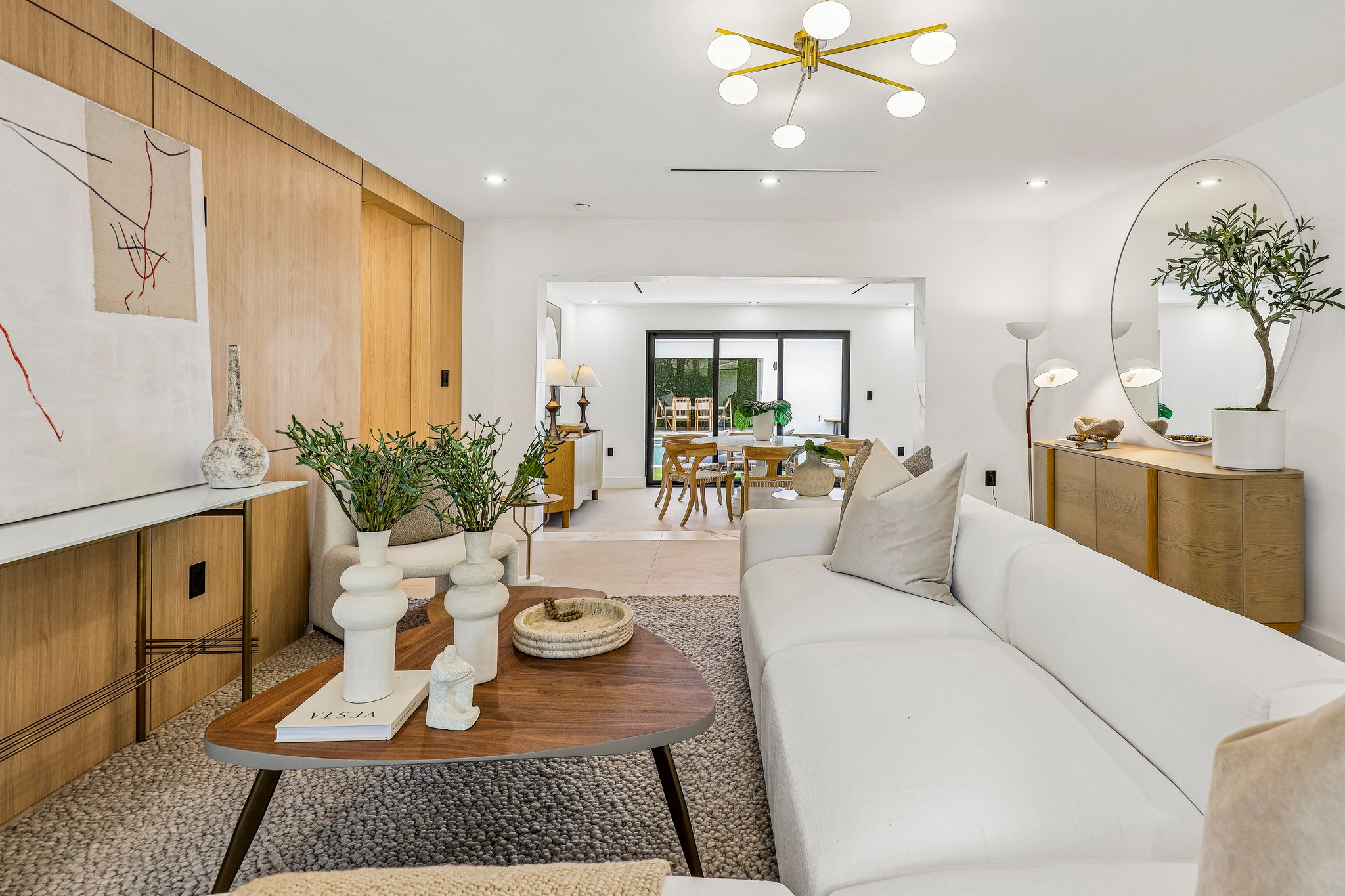  8835 NE 9th Ct, Miami, FL, 33138 - 物件實景