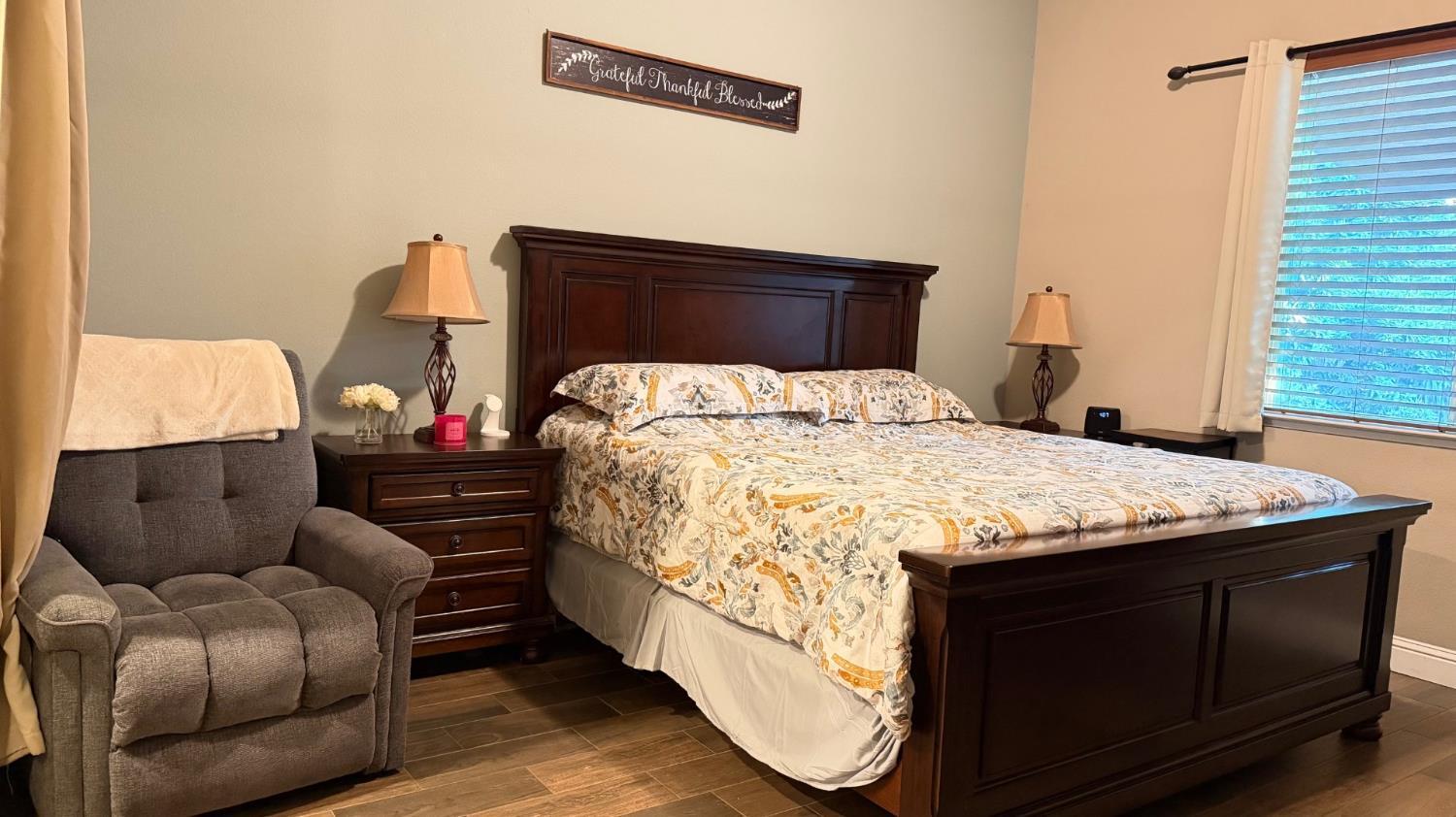 Fresno, California, 93723, United States, 4 Bedrooms Bedrooms, ,3 BathroomsBathrooms,Residential,For Sale,2010730