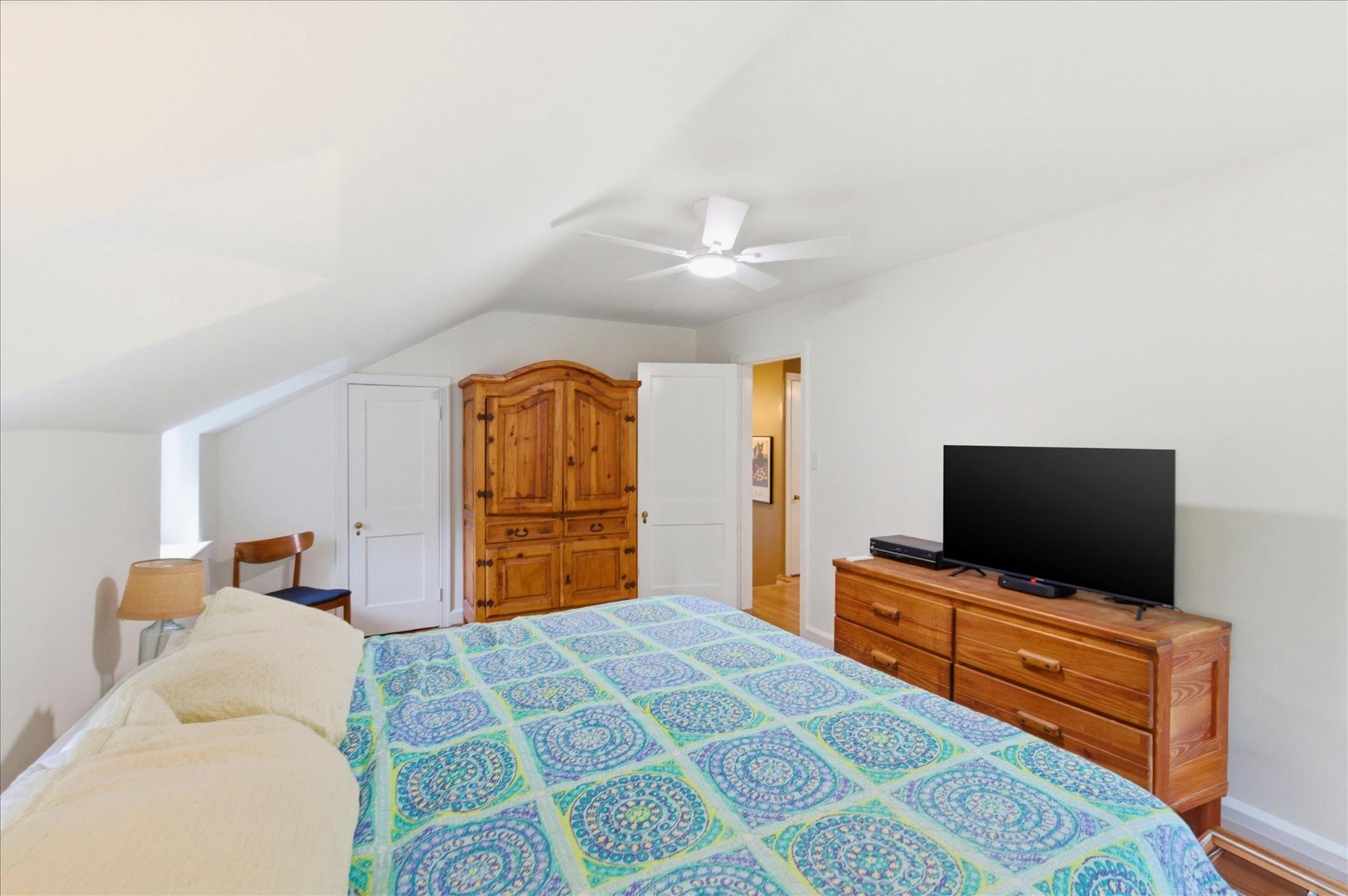  3123 Belleview Avenue, Cheverly, MD, 20785 - 物件實景