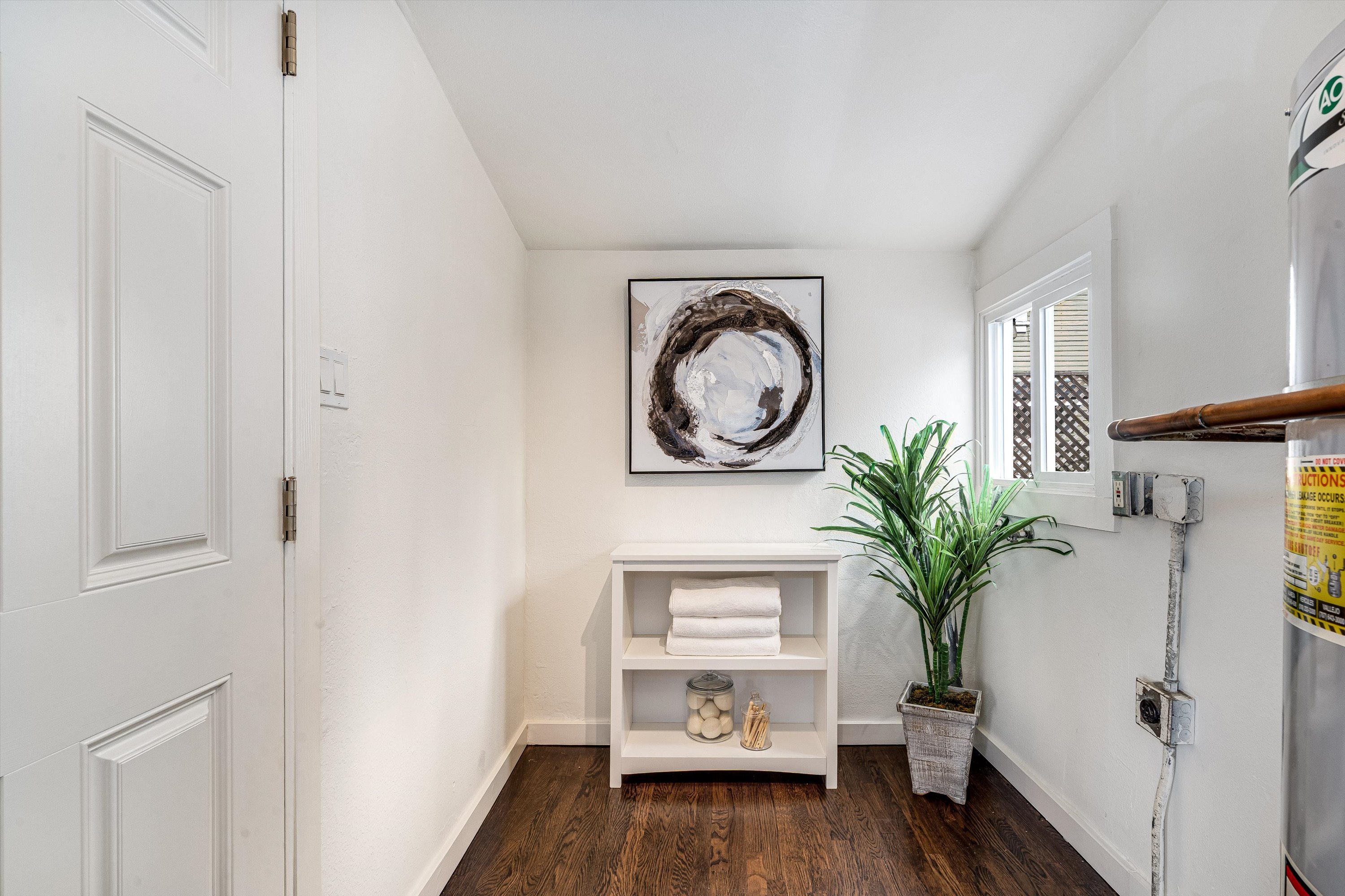  3661 Loma Vista Avenue, Oakland, CA 94619 - 物件實景