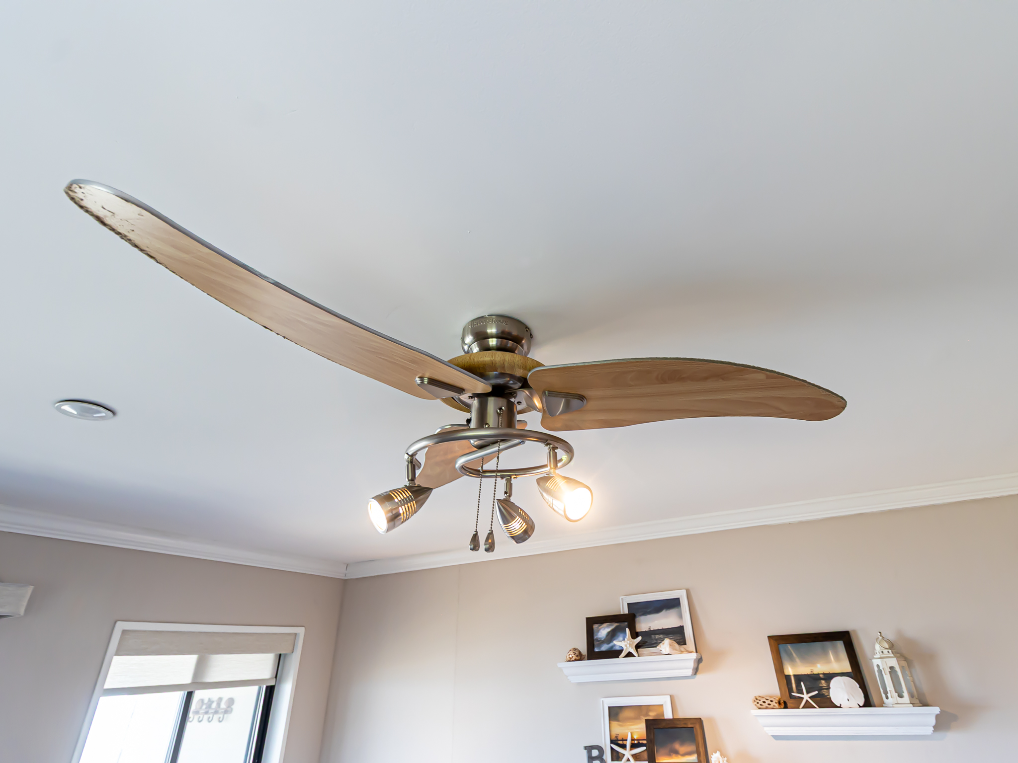 Hilton Head Island, South Carolina, 29928, United States, 1 Bedroom Bedrooms, ,1 BathroomBathrooms,Residential,For Sale,1944927