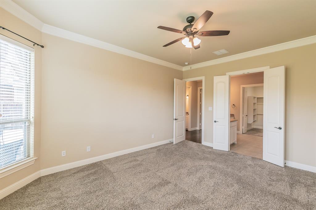 Coppell, Texas, 75019, United States, 4 Bedrooms Bedrooms, ,4 BathroomsBathrooms,Residential,For Sale,1920326