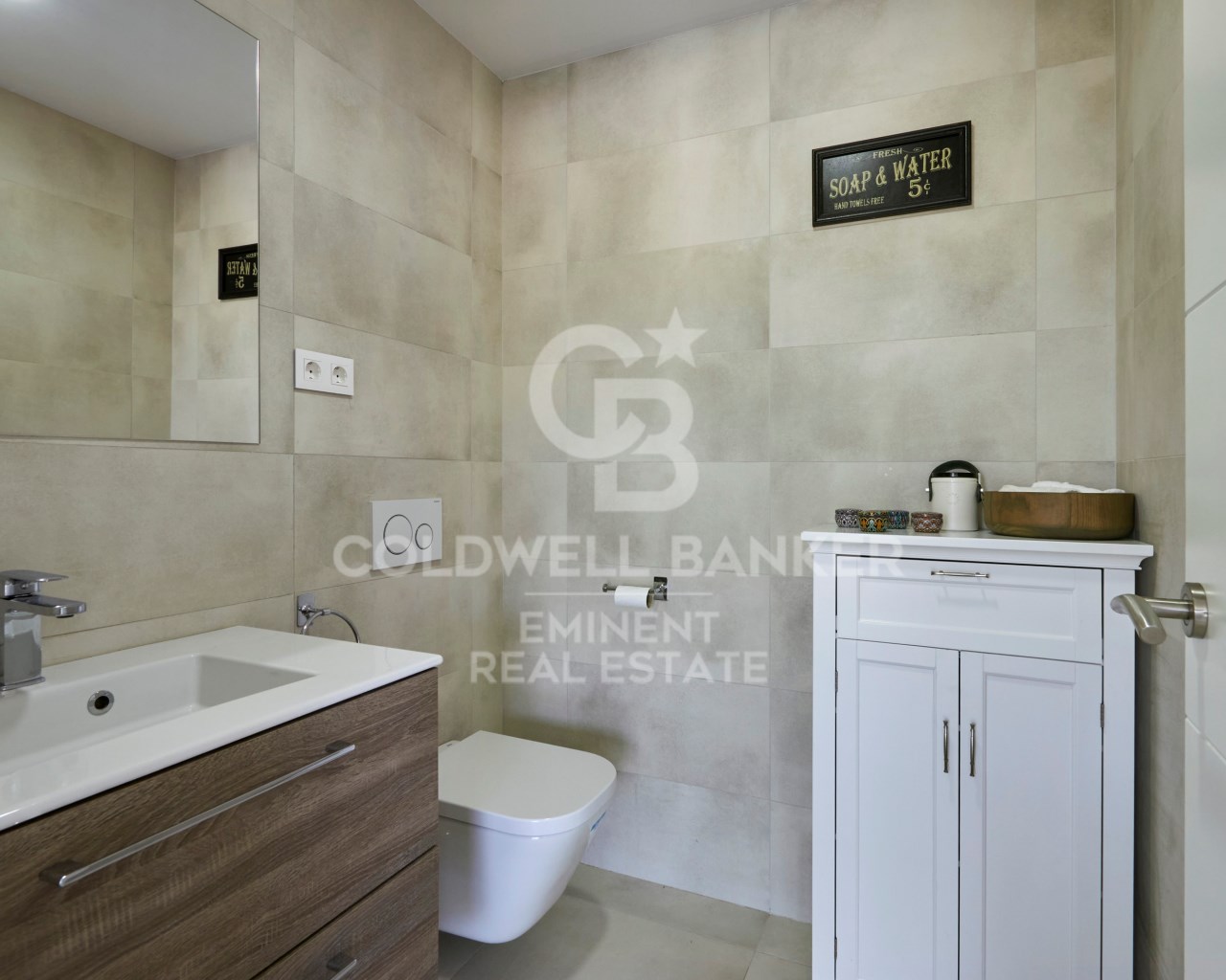 Barcelona, Arenys de Mar, Urbanitzacions Barcelona, Arenys de Mar, Catalonia, ES, 5 Bedrooms Bedrooms, ,4 BathroomsBathrooms,Residential,For Sale,Barcelona, Arenys de Mar, Urbanitzacions Barcelona,1449164