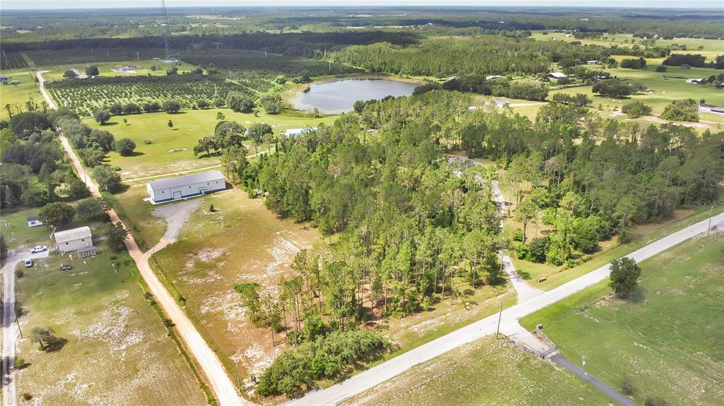Groveland, Florida, 34736, United States, 4 Bedrooms Bedrooms, ,3 BathroomsBathrooms,Residential,For Sale,1903705