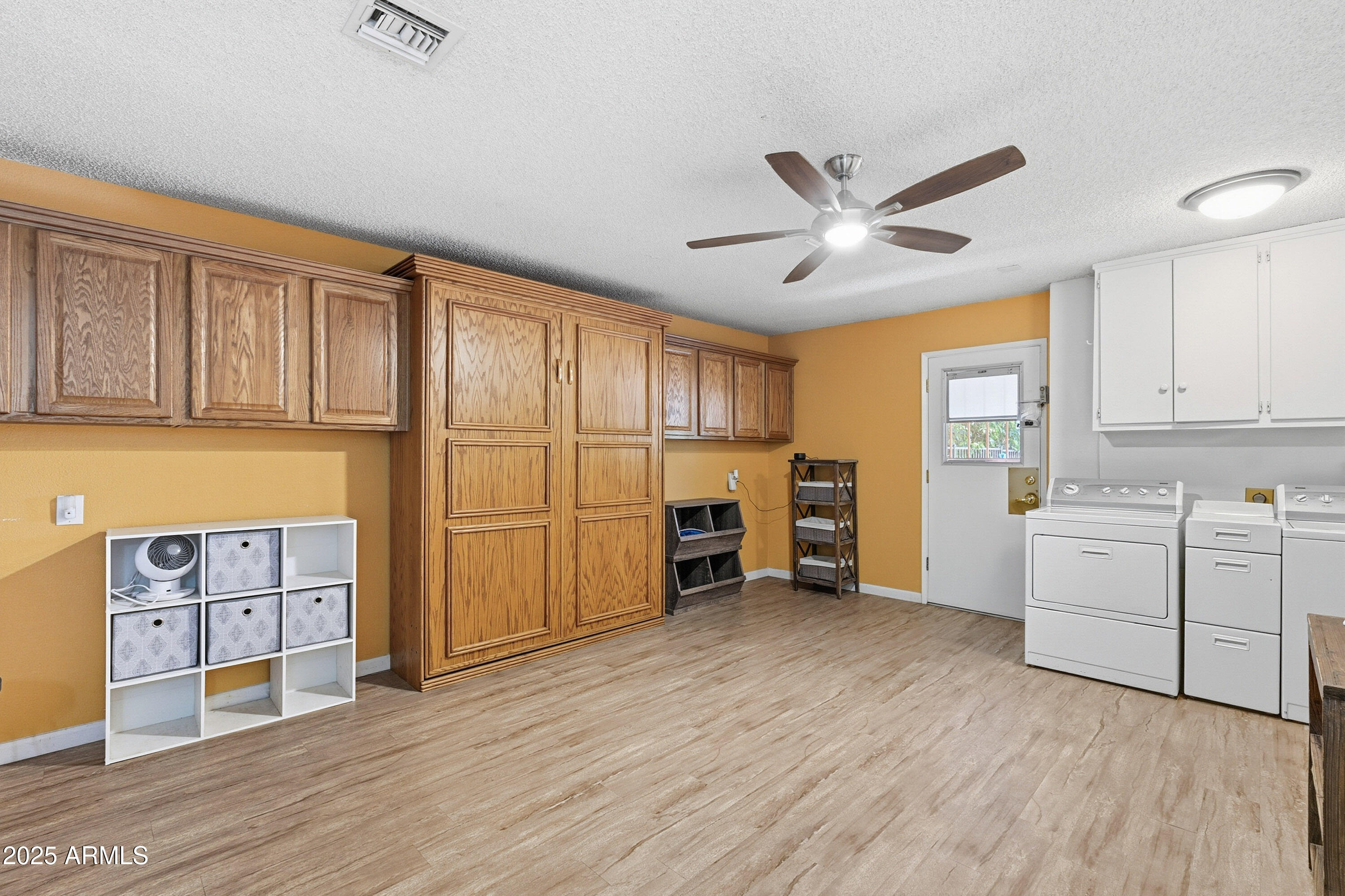 Sun City, Arizona, 85373, United States, 2 Bedrooms Bedrooms, ,Residential,For Sale,1966774