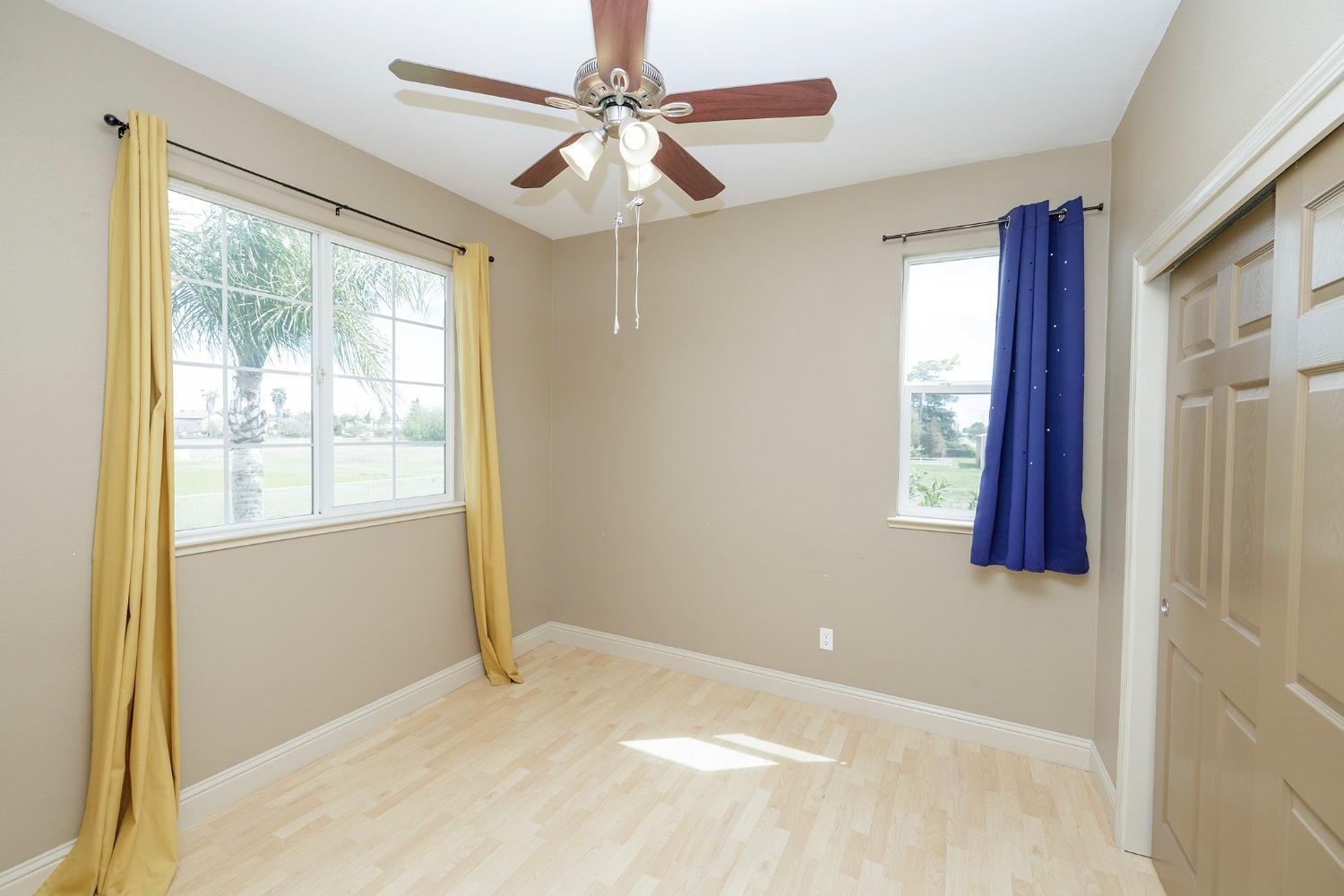 Riverbank, California, 95367, United States, 5 Bedrooms Bedrooms, ,3 BathroomsBathrooms,Residential,For Sale,1927797
