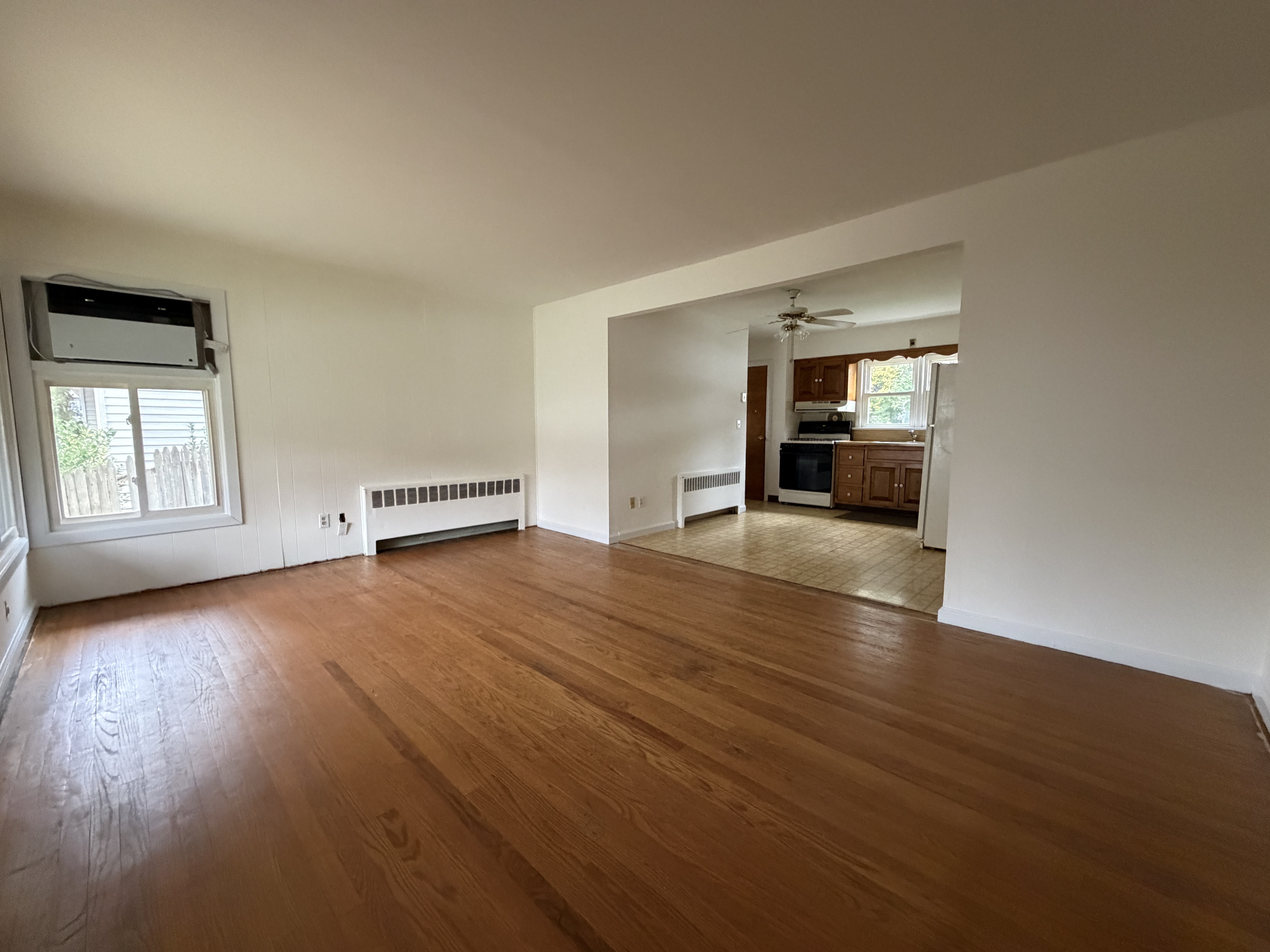 Westwood, New Jersey, 07675, United States, 2 Bedrooms Bedrooms, ,1 BathroomBathrooms,Residential,For Sale,1988560