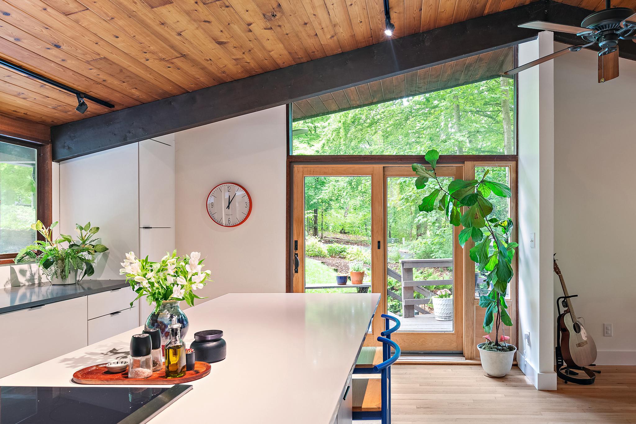  1689 Alice Court, Annapolis, MD, 21401 - 物件實景