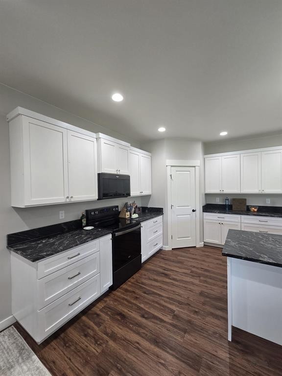 Heyburn, Idaho, 83336, United States, 3 Bedrooms Bedrooms, ,2 BathroomsBathrooms,Residential,For Sale,1935696