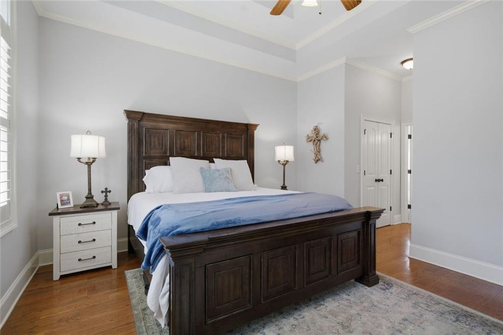 Cumming, Georgia, 30040, United States, 4 Bedrooms Bedrooms, ,5 BathroomsBathrooms,Residential,For Sale,2023621