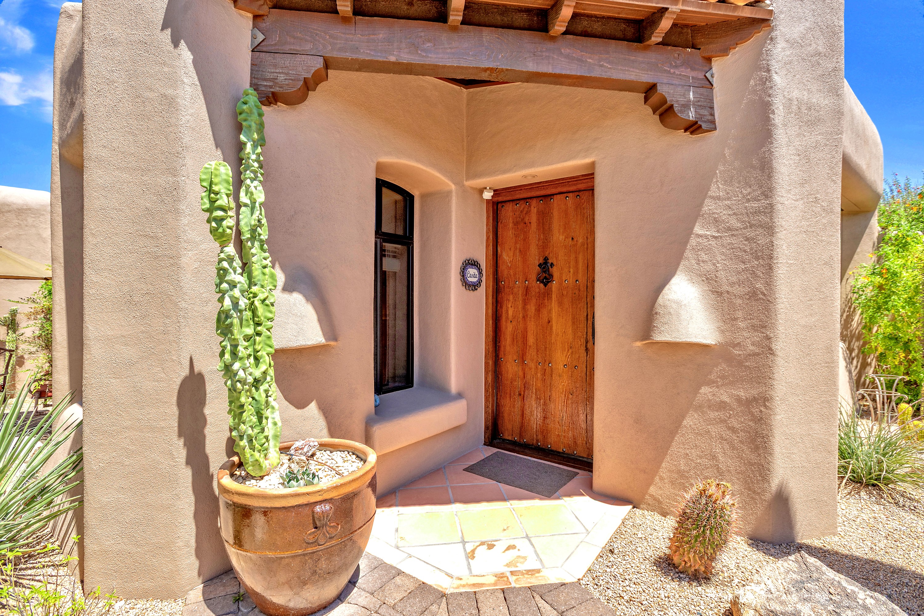  10040 E Happy Valley Road  Scottsdale, AZ - 物件實景