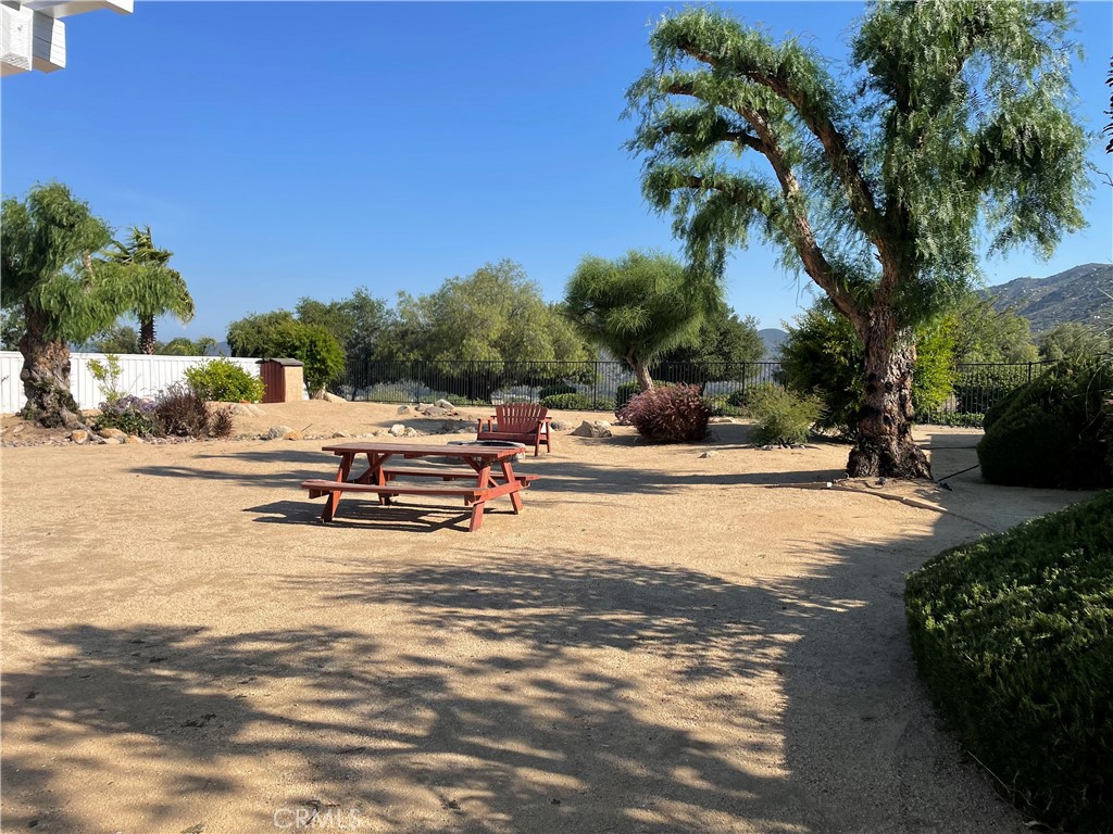 Murrieta, California, 92562, United States, 4 Bedrooms Bedrooms, ,3 BathroomsBathrooms,Residential,For Sale,1891576