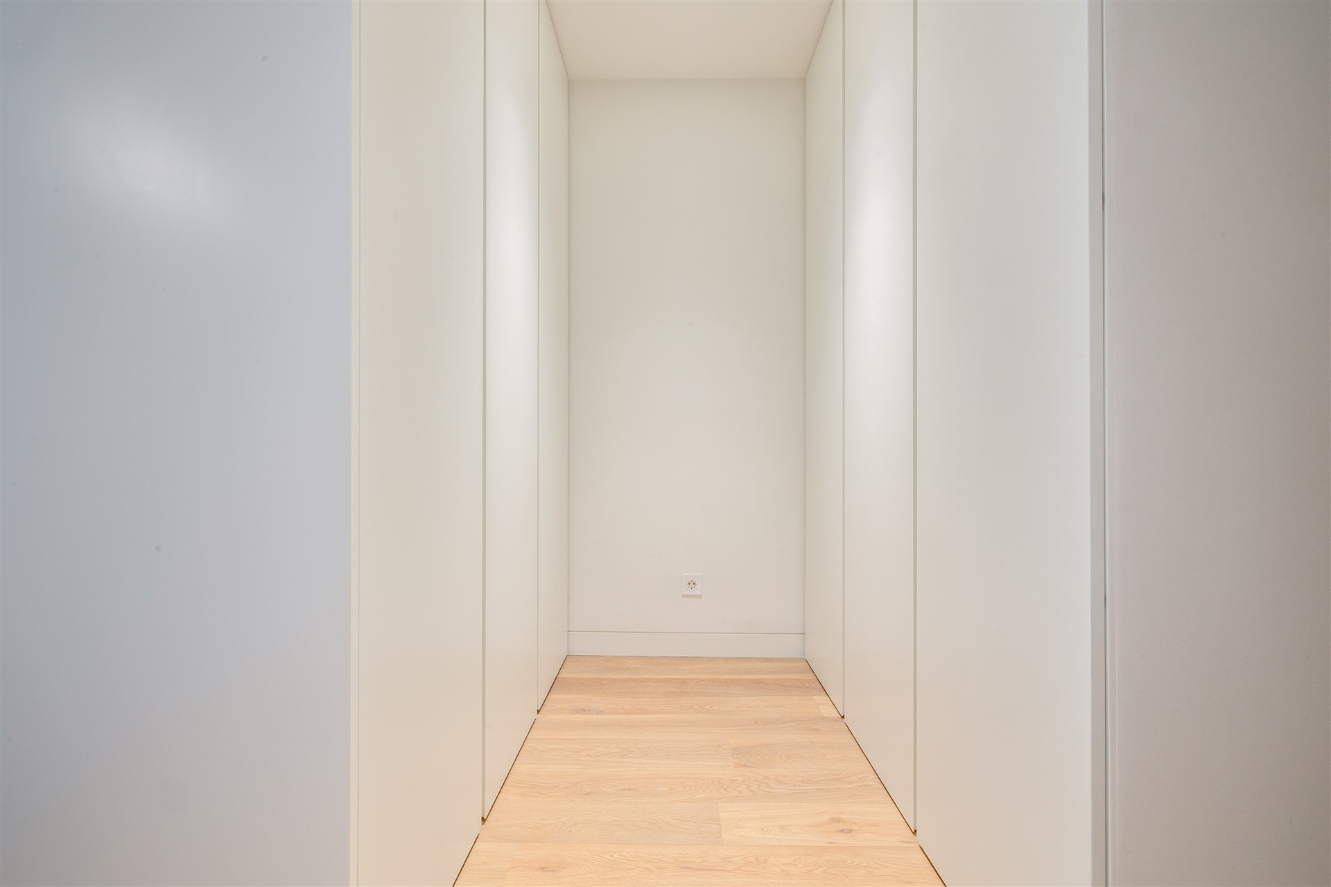  Flat, 2 bedrooms, for Sale - 物件實景