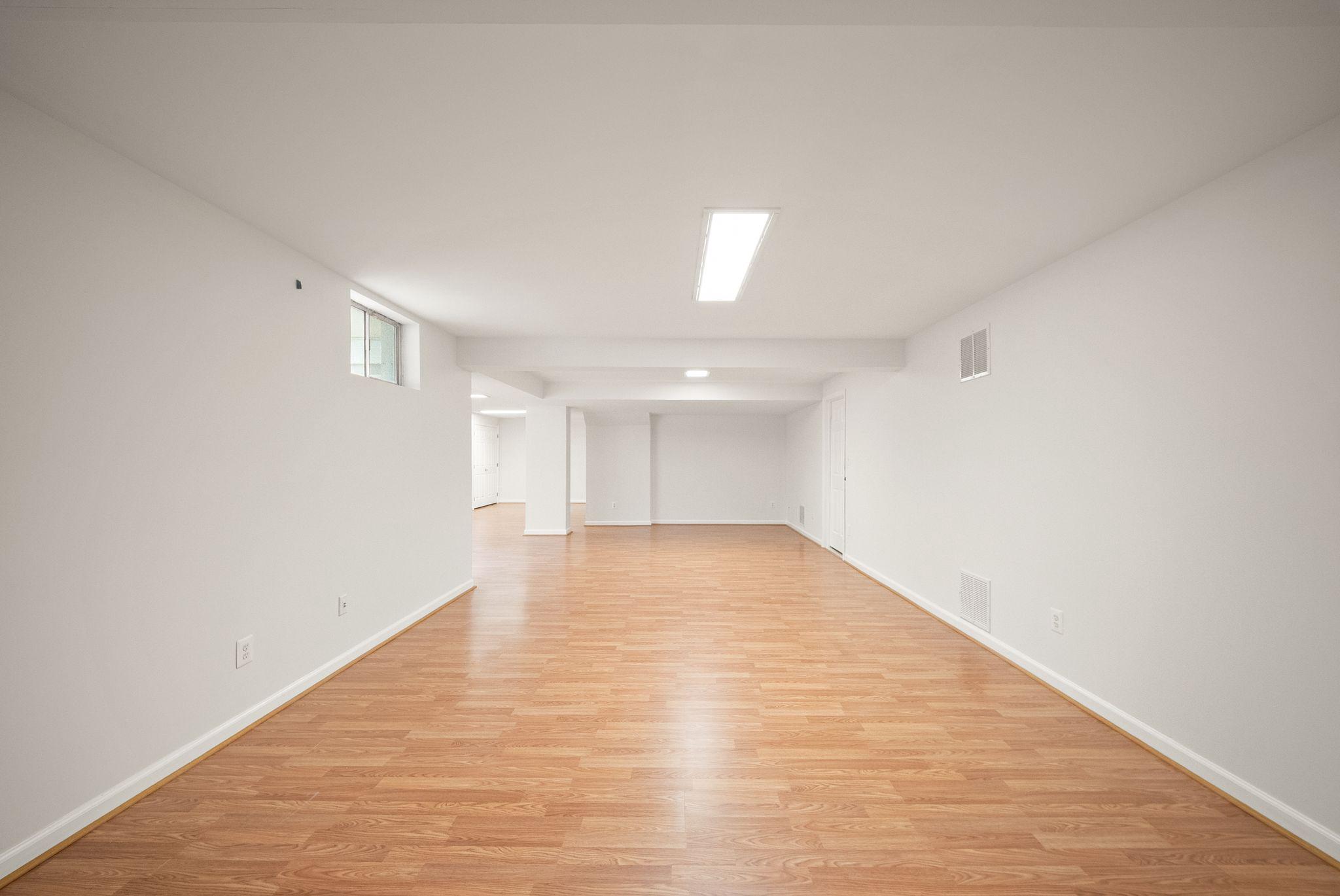  12754 Alder Woods Drive, Fairfax, VA, 22033 - 物件實景