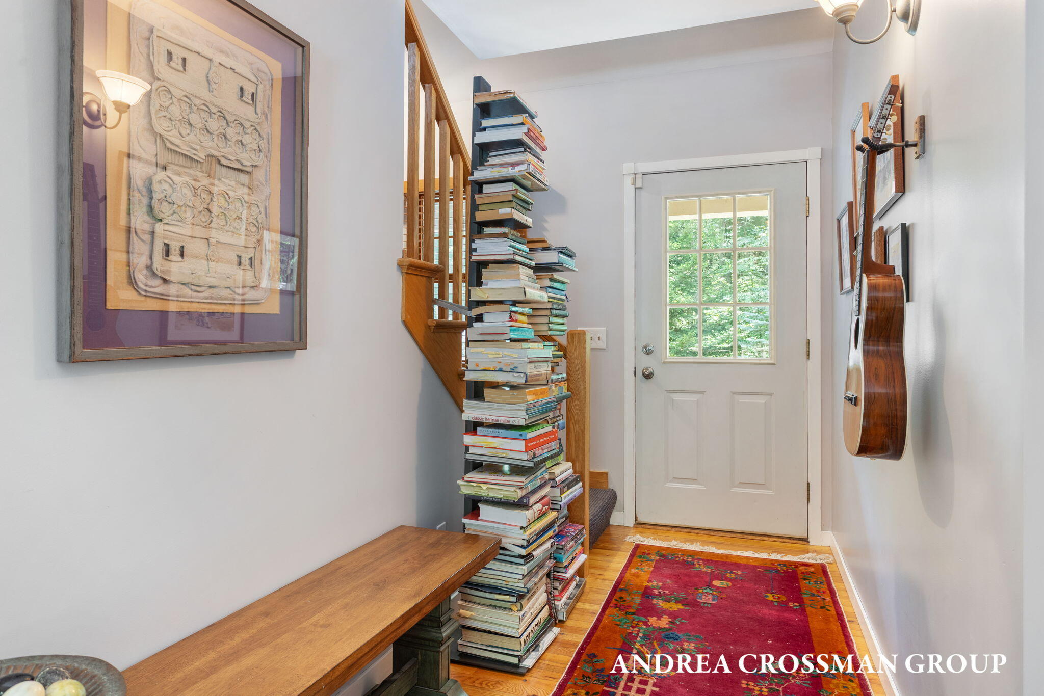 Saugatuck, Michigan, 49453, United States, 2 Bedrooms Bedrooms, ,2 BathroomsBathrooms,Residential,For Sale,1890040