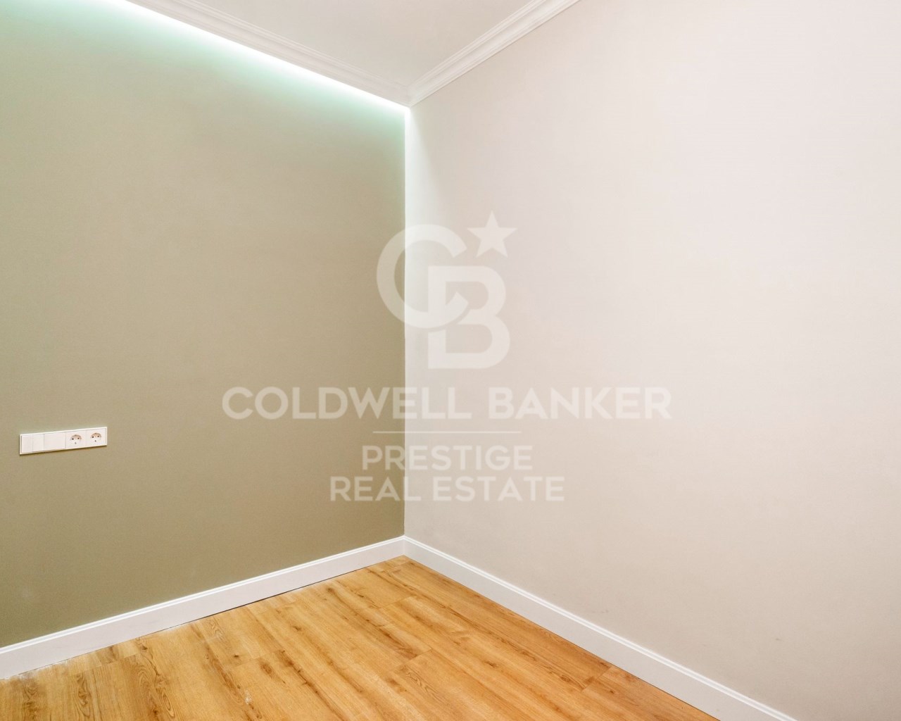 Barcelona, Barcelona, Ciutat Vella, El G?tic Barce, Barcelona, Catalonia, ES, 3 Bedrooms Bedrooms, ,3 BathroomsBathrooms,Residential,For Sale,Barcelona, Barcelona, Ciutat Vella, El G?tic Barce,1628489