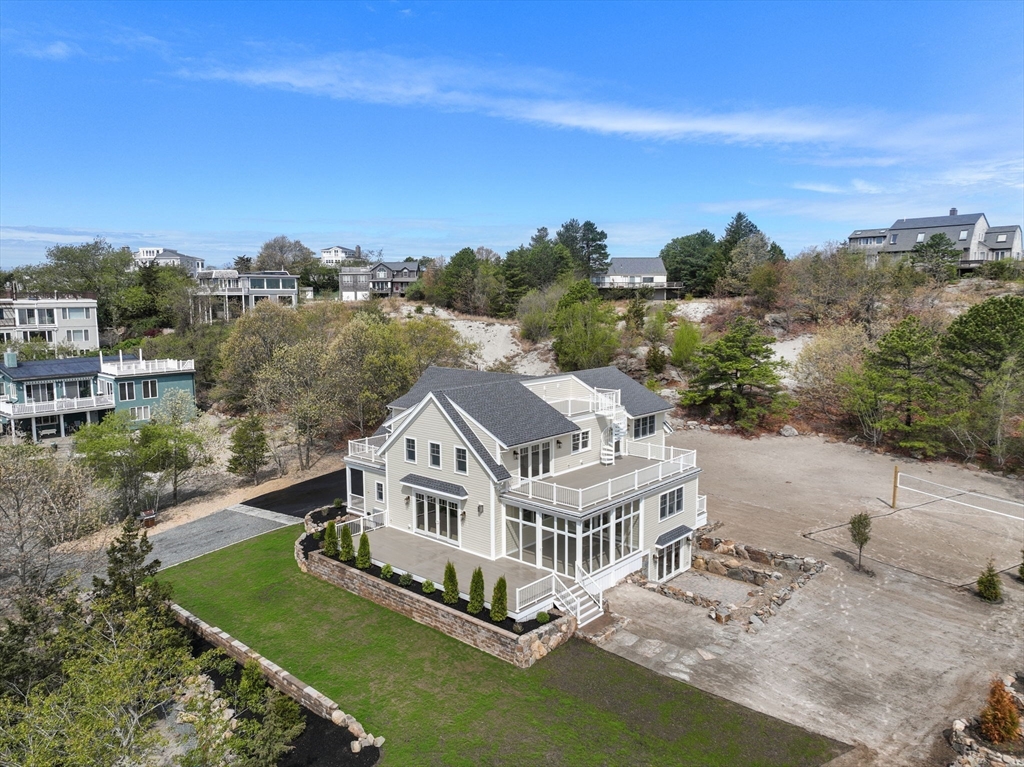 Gloucester, Massachusetts, 01930, United States, 4 Bedrooms Bedrooms, ,5 BathroomsBathrooms,Residential,For Sale,1804807