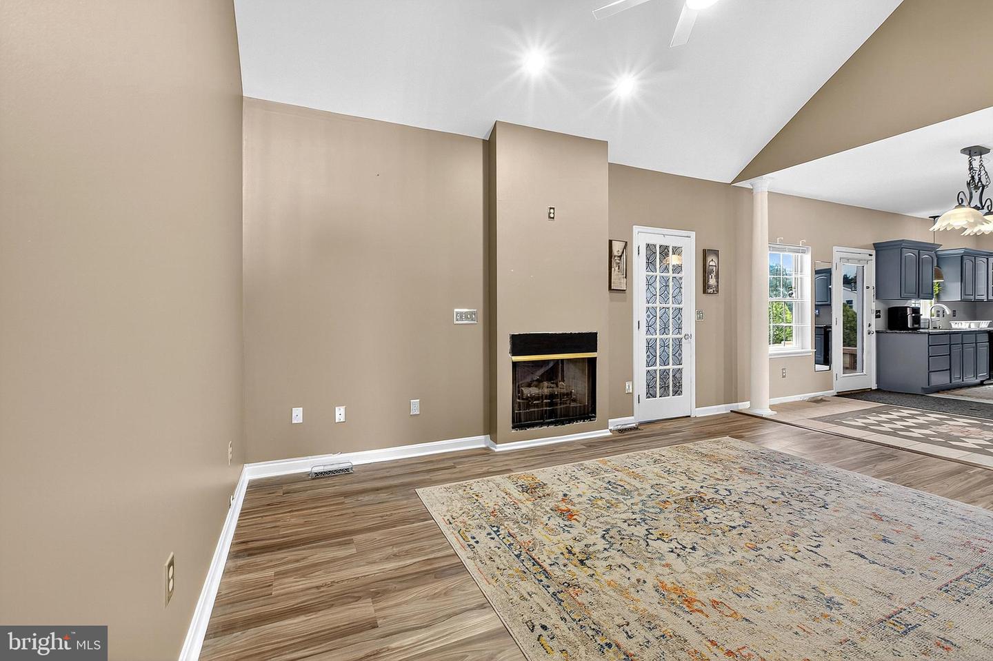 BEAR, Delaware, 19701, United States, 3 Bedrooms Bedrooms, ,3 BathroomsBathrooms,Residential,For Sale,1995151