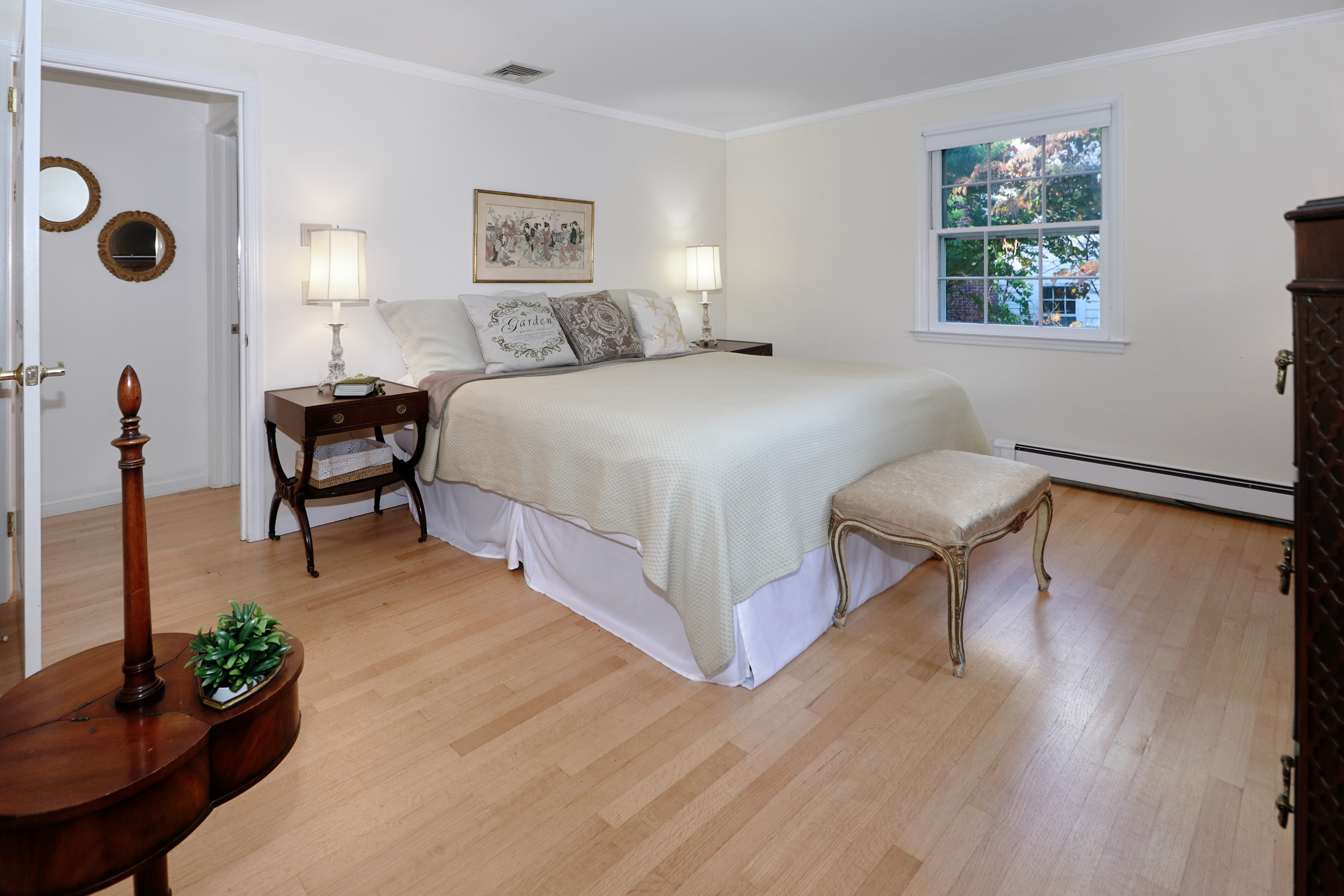  175 Fairmount Terrace - 物件實景