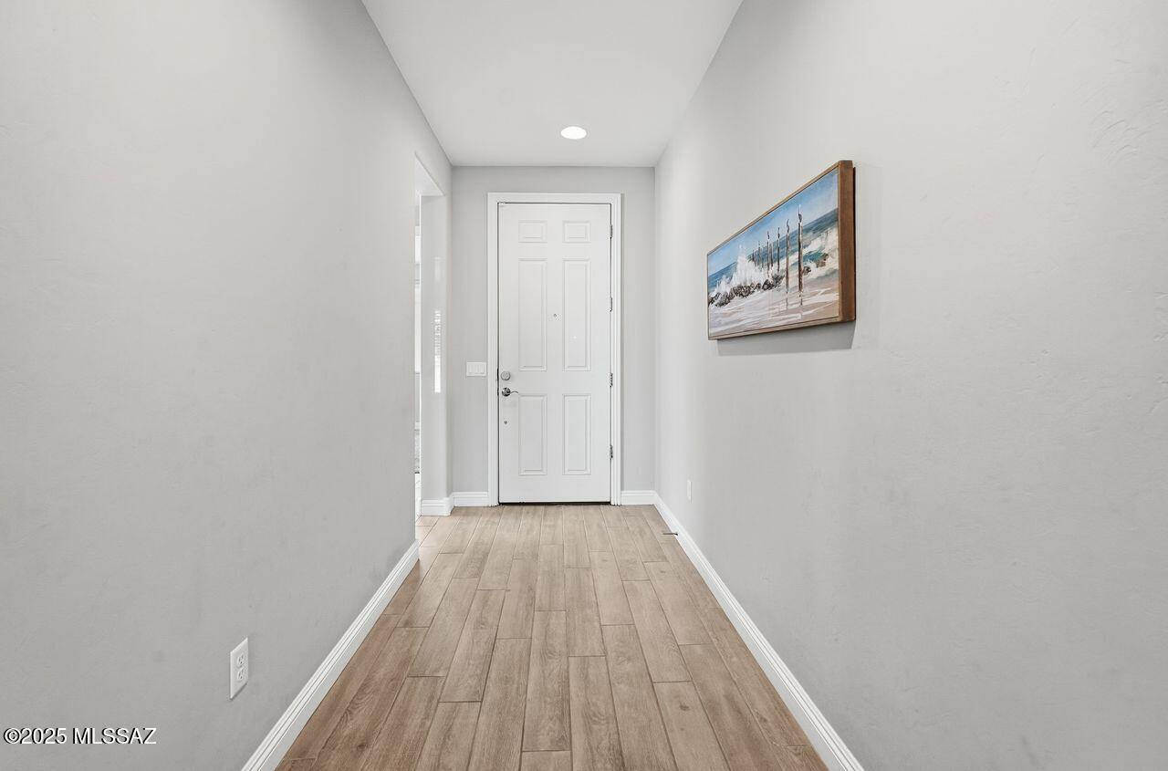 Marana, Arizona, 85742, United States, 4 Bedrooms Bedrooms, ,3 BathroomsBathrooms,Residential,For Sale,2003144