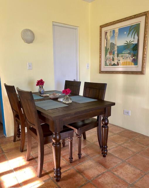 St. Croix, Virgin Islands, 00820, VI, 2 Bedrooms Bedrooms, ,2 BathroomsBathrooms,Residential,For Sale,1794250