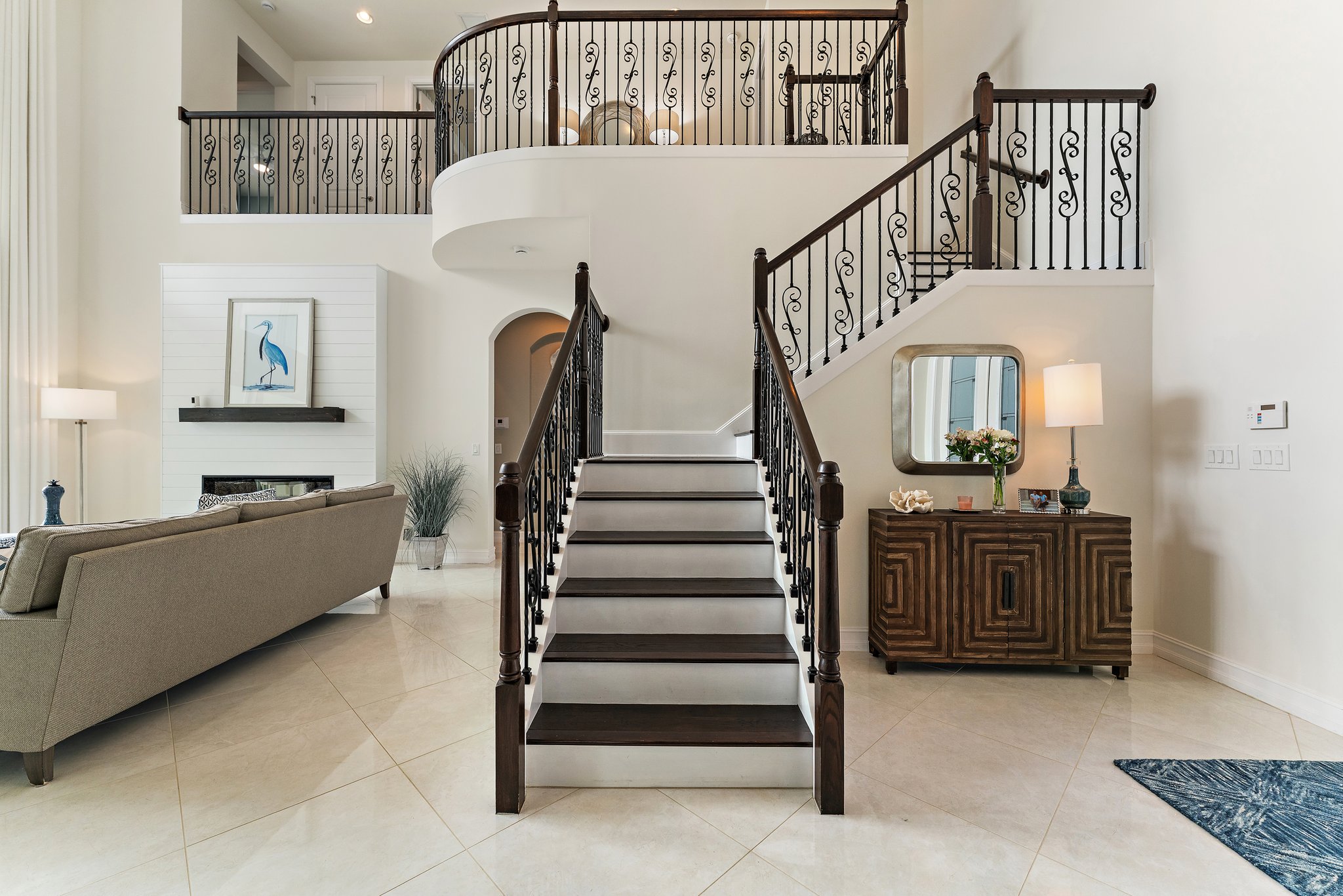  170 Carmela Court, Jupiter, FL, 33478 - 物件實景