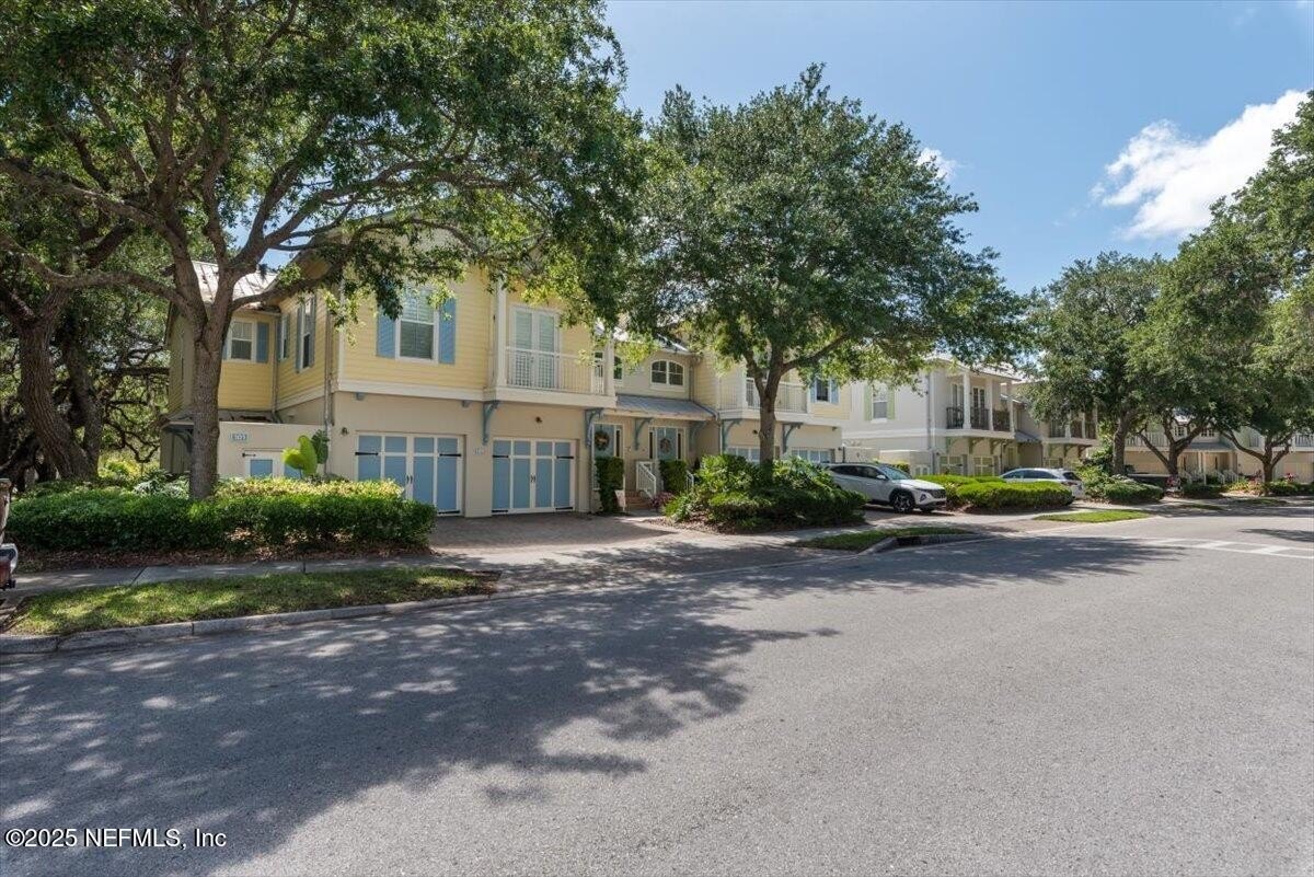 St. Augustine, Florida, 32080, United States, 2 Bedrooms Bedrooms, ,2 BathroomsBathrooms,Residential,For Sale,1935314