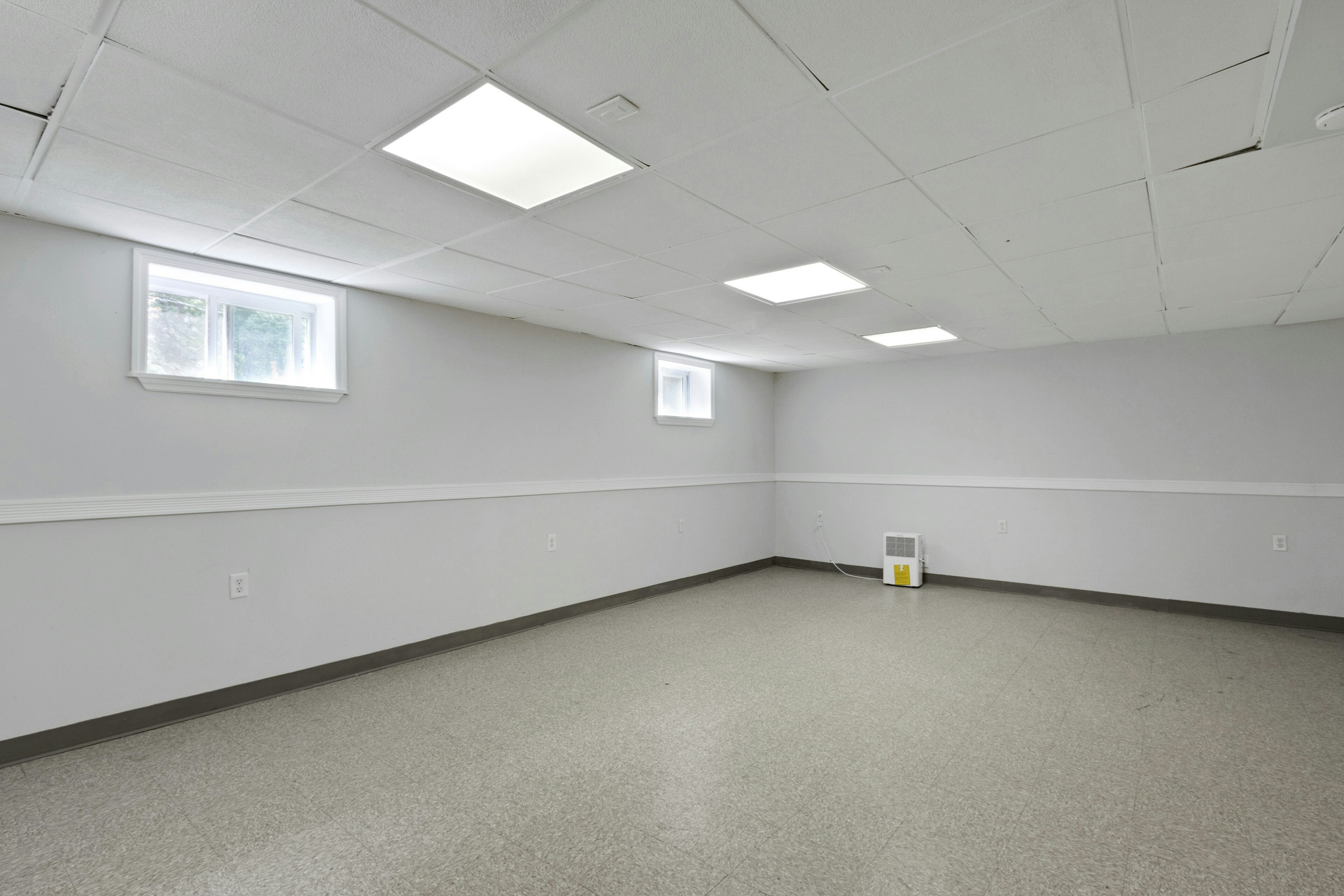 270 High Street, Closter, NJ 07624 - 物件實景
