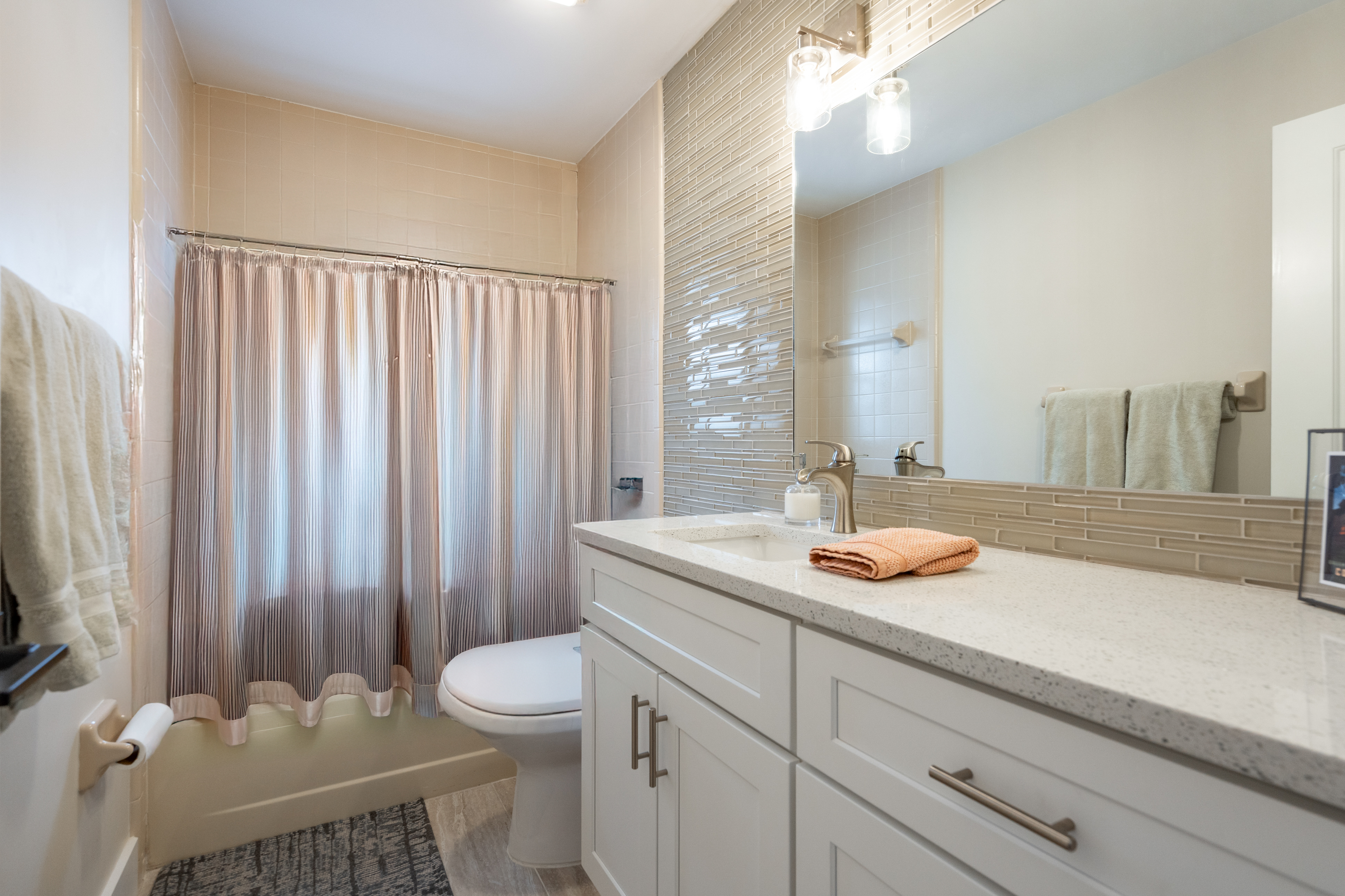  54 Fordham Lane, Palm Coast, FL, 32137 - 物件實景