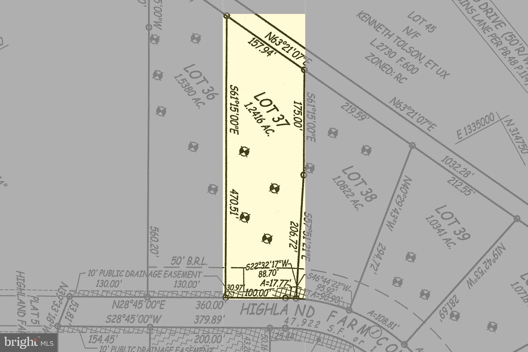 La Plata, Maryland, 20646, United States, 4 Bedrooms Bedrooms, ,4 BathroomsBathrooms,Residential,For Sale,1990810