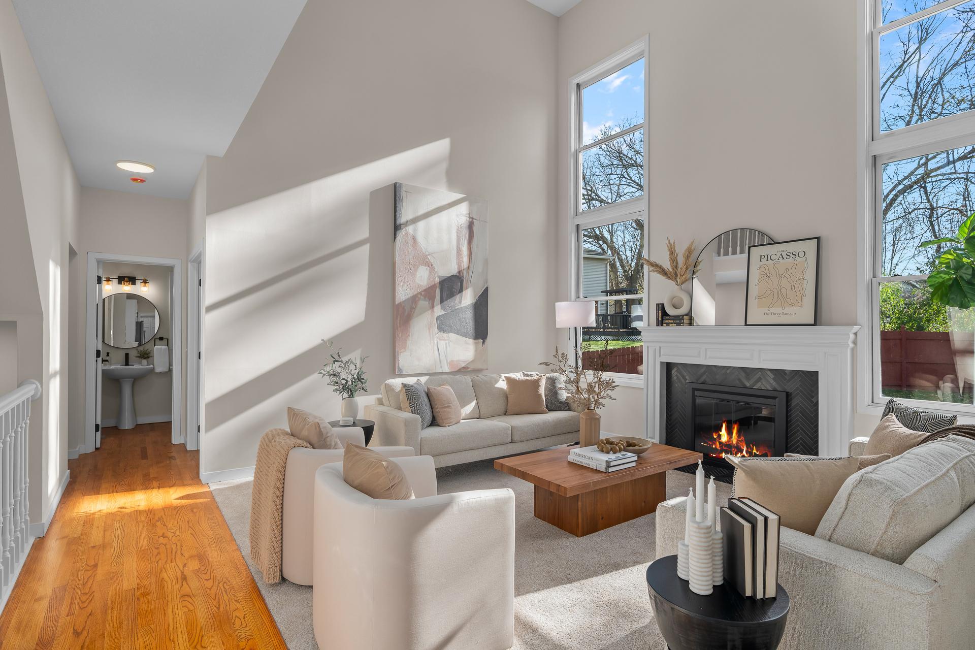 Eden Prairie, Minnesota, 55347, United States, 4 Bedrooms Bedrooms, ,4 BathroomsBathrooms,Residential,For Sale,1993292