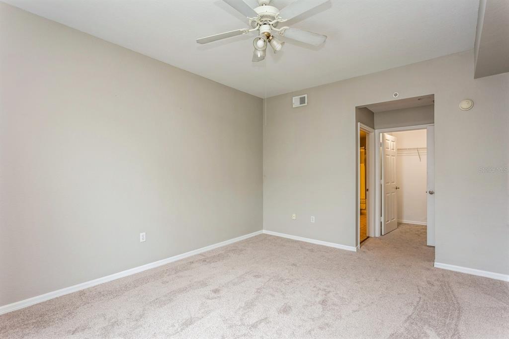 Tampa, Florida, 33602, United States, 2 Bedrooms Bedrooms, ,2 BathroomsBathrooms,Residential,For Sale,1901448