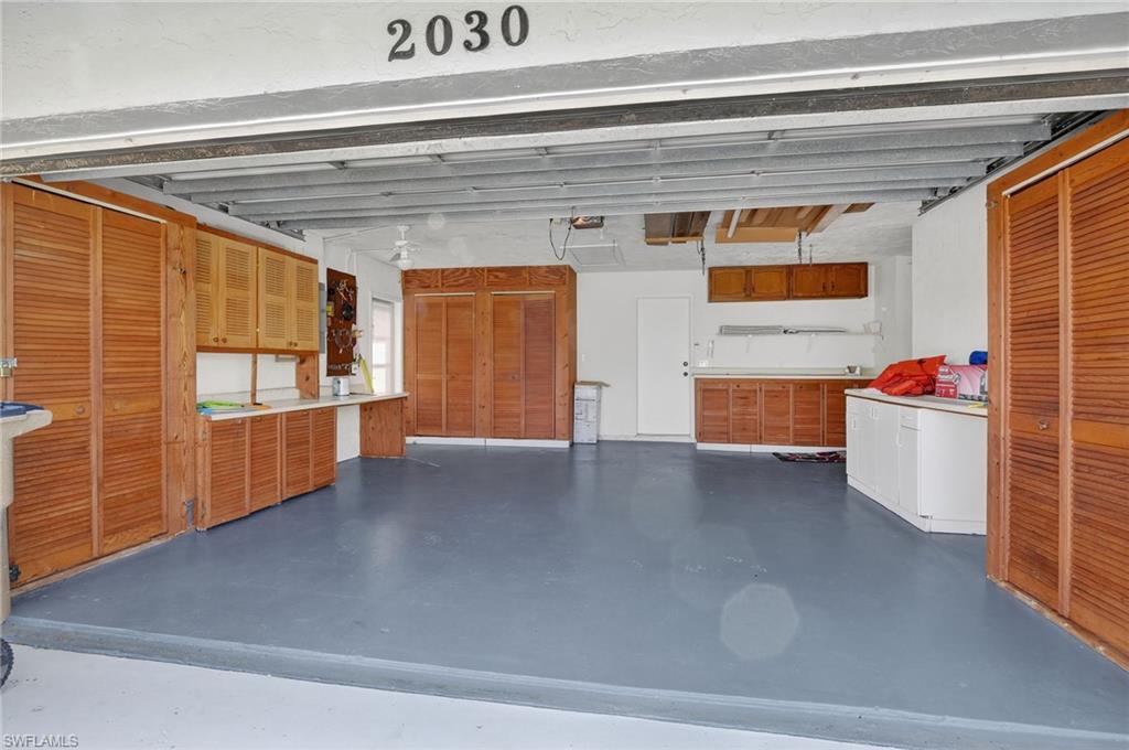 Cape Coral, Florida, 33904, United States, 3 Bedrooms Bedrooms, ,2 BathroomsBathrooms,Residential,For Sale,1961352