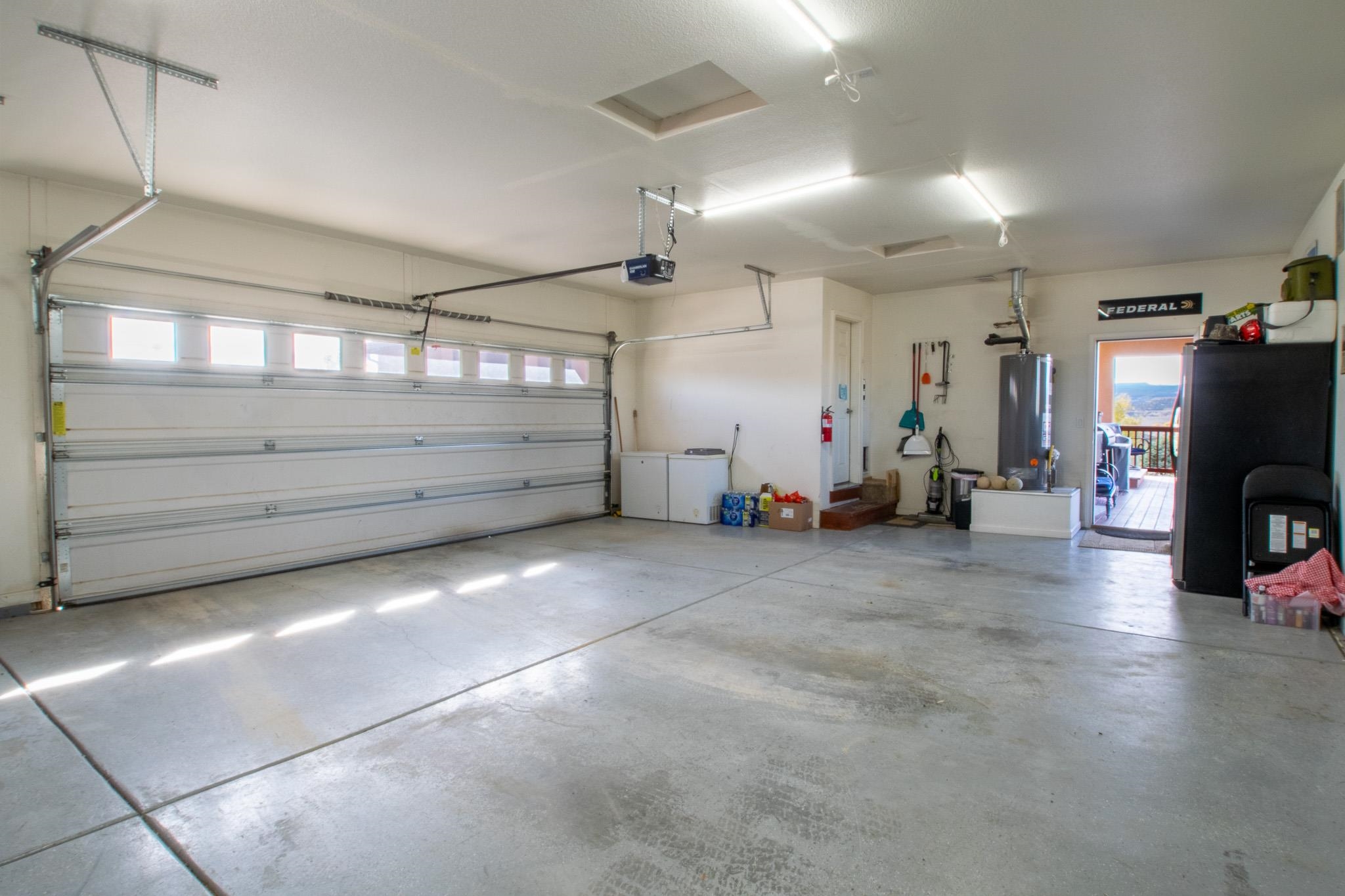 Whitewater, Colorado, 81527, United States, 4 Bedrooms Bedrooms, ,3 BathroomsBathrooms,Residential,For Sale,1987971