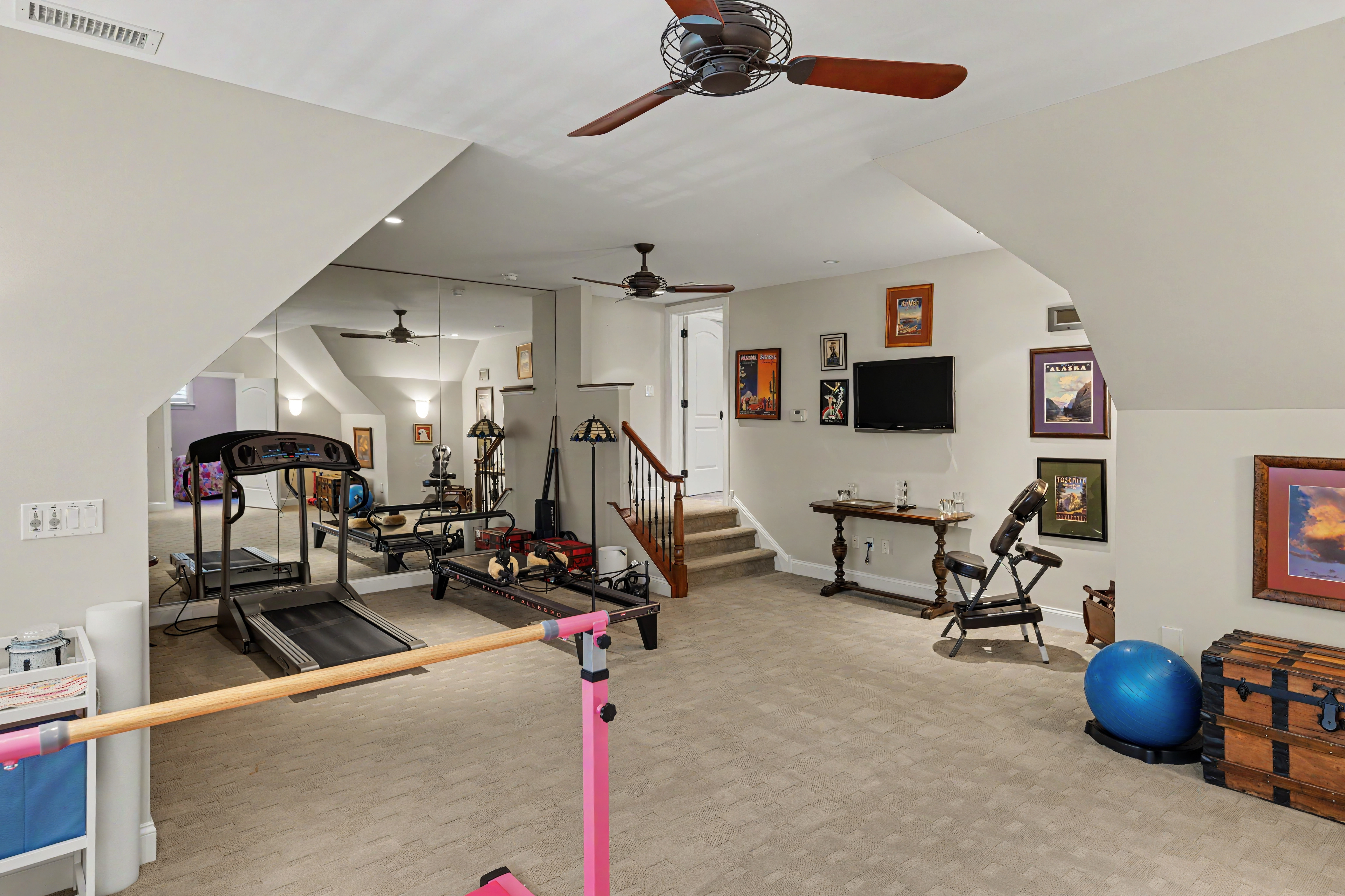  1255 Horse Shoe Trail, Phoenixville, PA 19460 - 物件實景