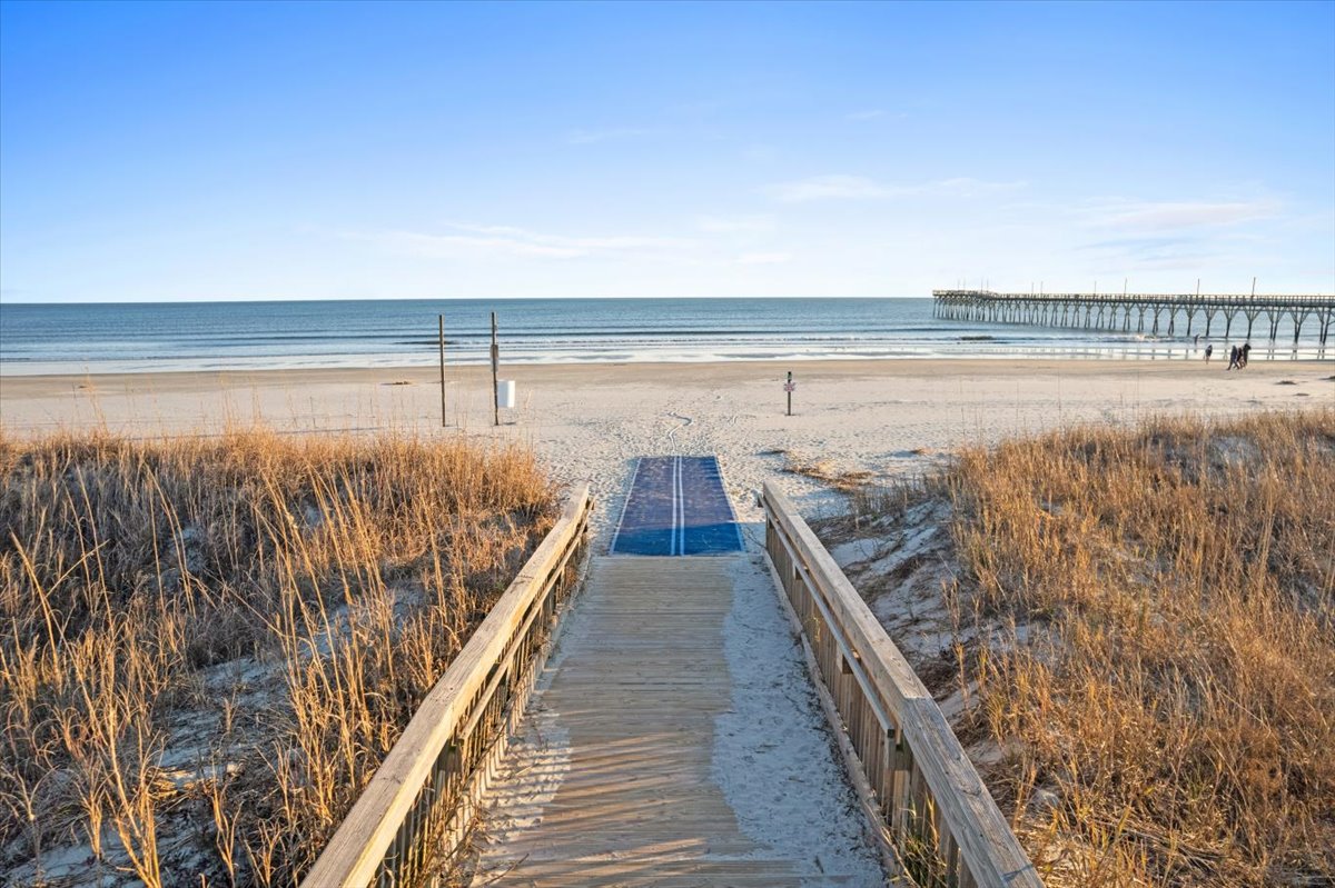 Ocean Isle Beach, North Carolina, 28469, United States, 3 Bedrooms Bedrooms, ,2 BathroomsBathrooms,Residential,For Sale,1992118