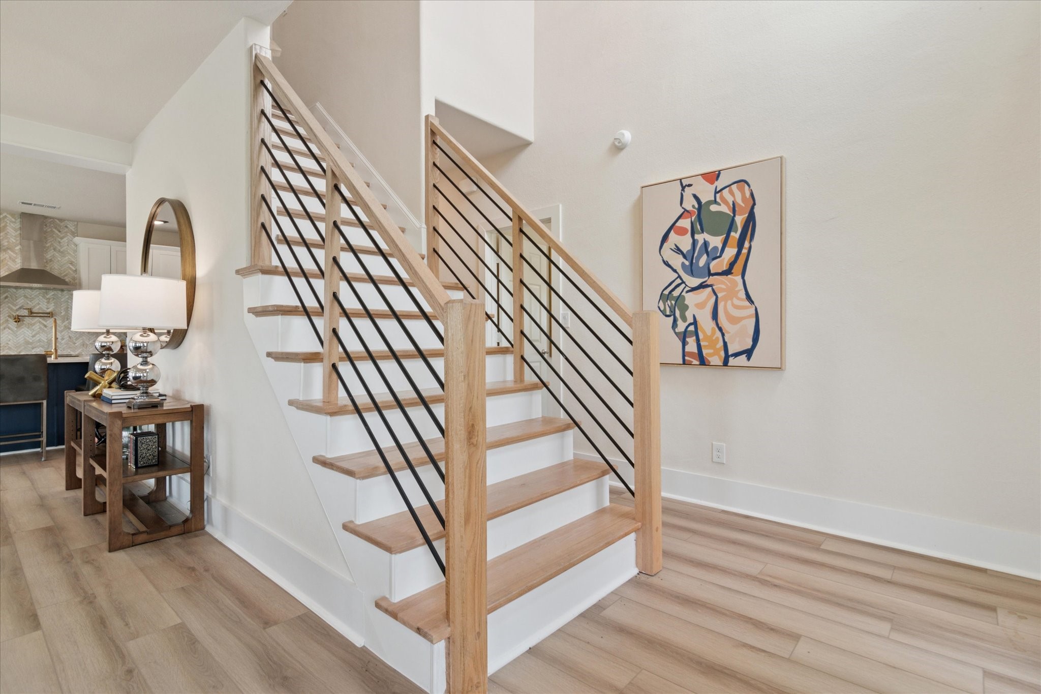 Gunter, Texas, 75058, United States, 3 Bedrooms Bedrooms, ,3 BathroomsBathrooms,Residential,For Sale,1847366