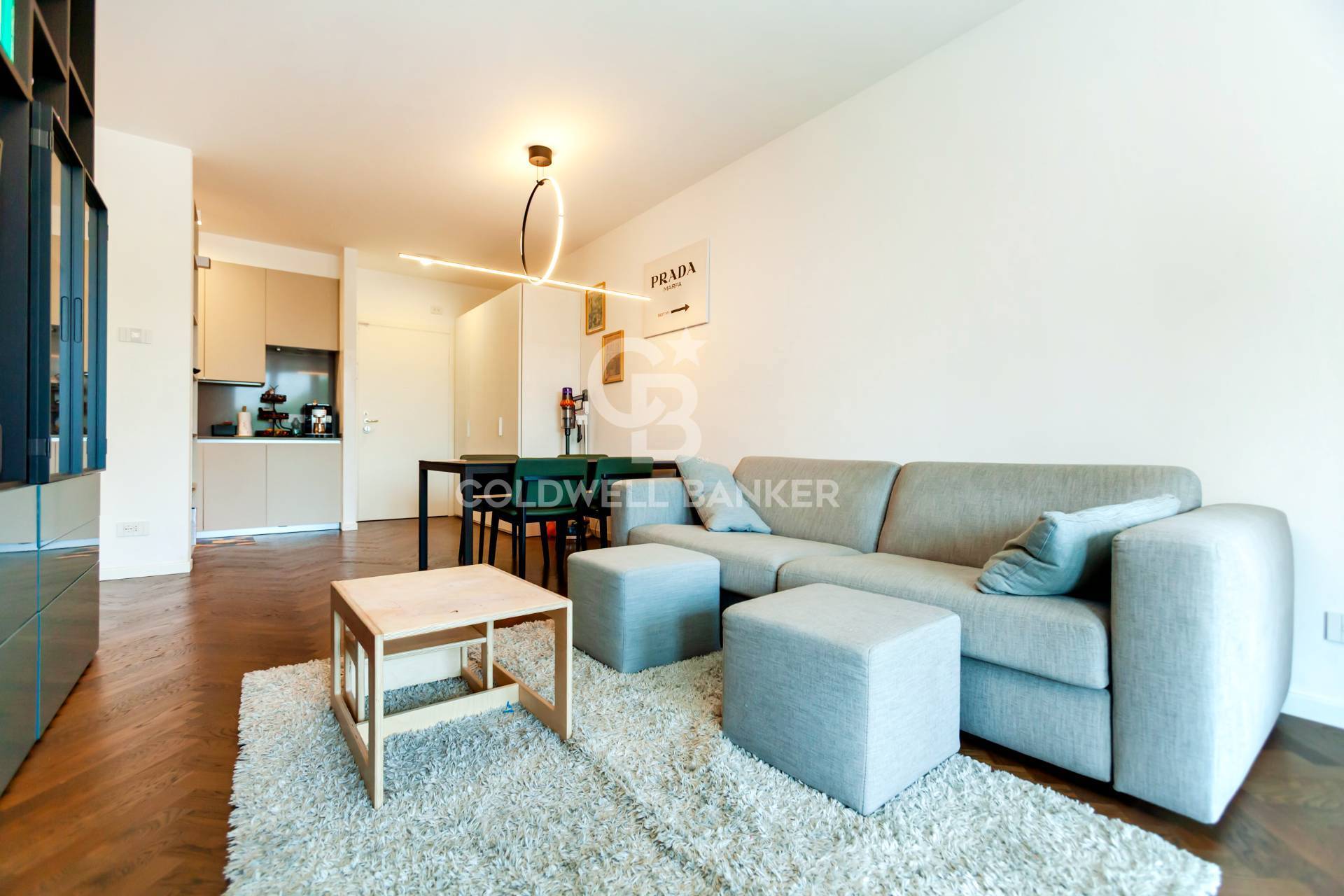 Roma, Roma, 00100, IT, 2 Bedrooms Bedrooms, ,2 BathroomsBathrooms,Residential,For Sale,1868220