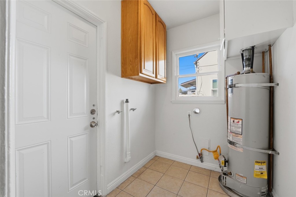 San Gabriel, California, 91775, United States, 3 Bedrooms Bedrooms, ,3 BathroomsBathrooms,Residential,For Sale,2003322