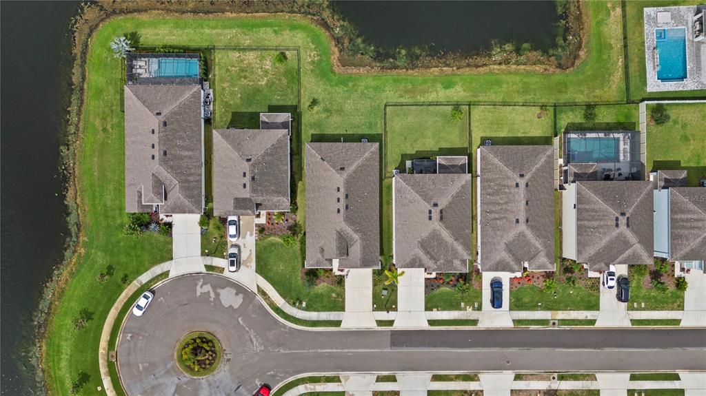 Lakewood Ranch, Florida, 34211, United States, 3 Bedrooms Bedrooms, ,3 BathroomsBathrooms,Residential,For Sale,1883325