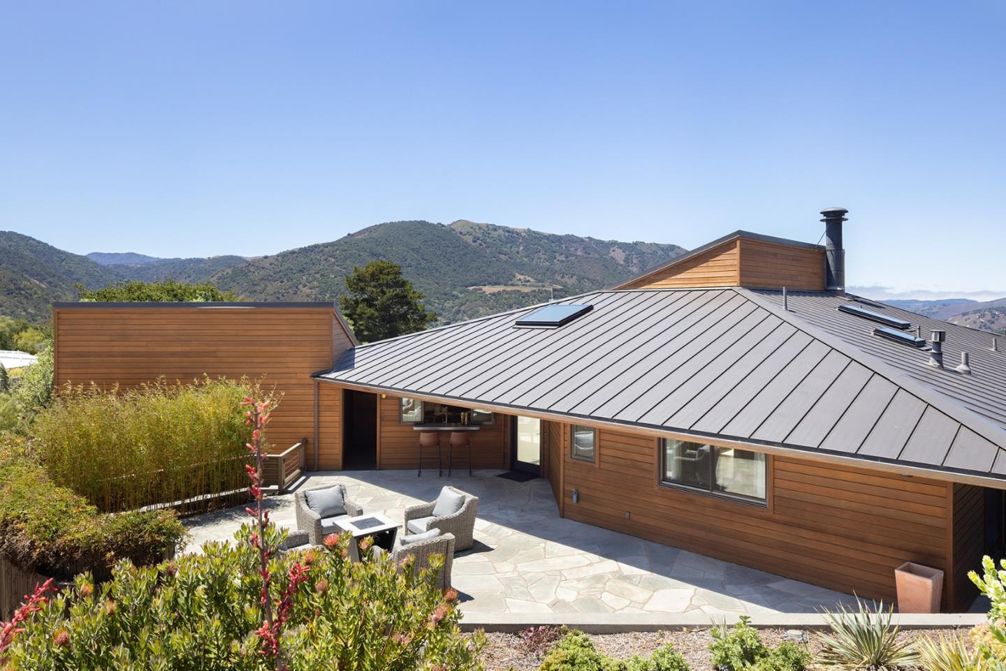 Carmel Valley, California, 93924, United States, 2 Bedrooms Bedrooms, ,2 BathroomsBathrooms,Residential,For Sale,1907562