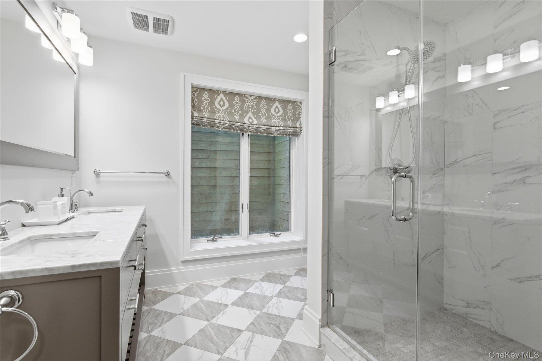  12 Terry Dr., Shelter Island, NY, 11964 - 物件實景