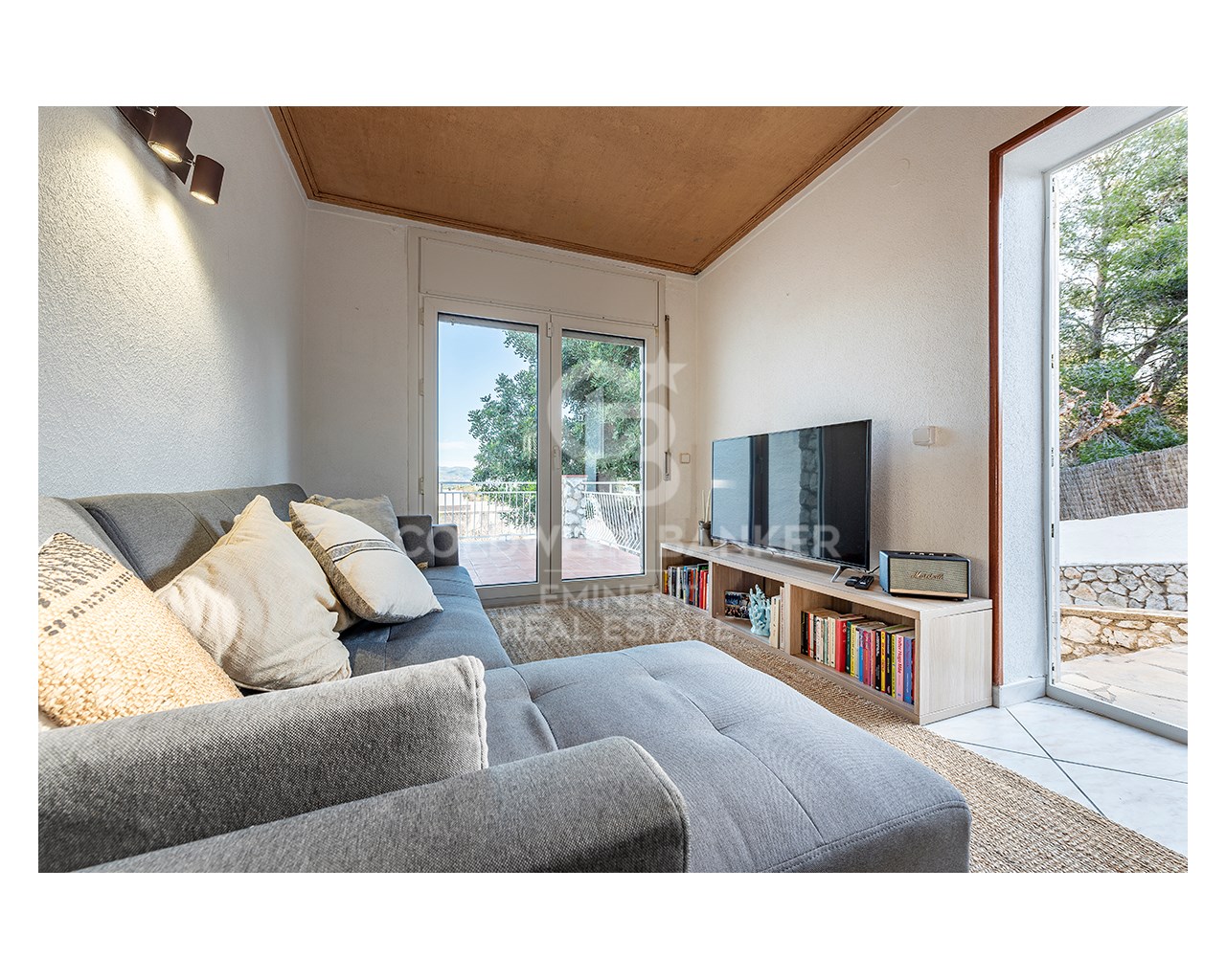 Sant Pere de Ribes, Catalonia, ES, 7 Bedrooms Bedrooms, ,3 BathroomsBathrooms,Residential,For Sale,1778425