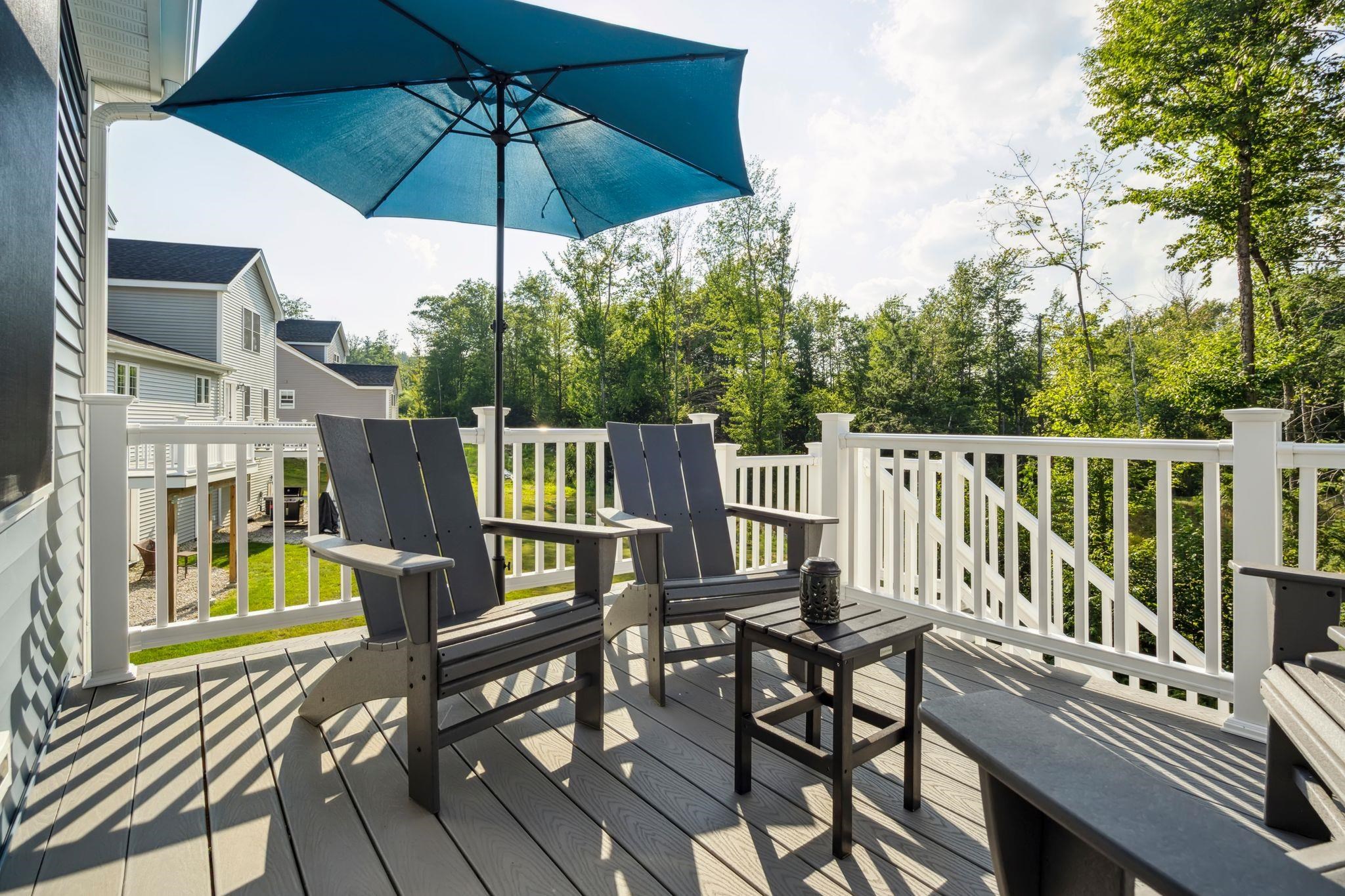 Greenville, New Hampshire, 03048, United States, 3 Bedrooms Bedrooms, ,1 BathroomBathrooms,Residential,For Sale,1919531