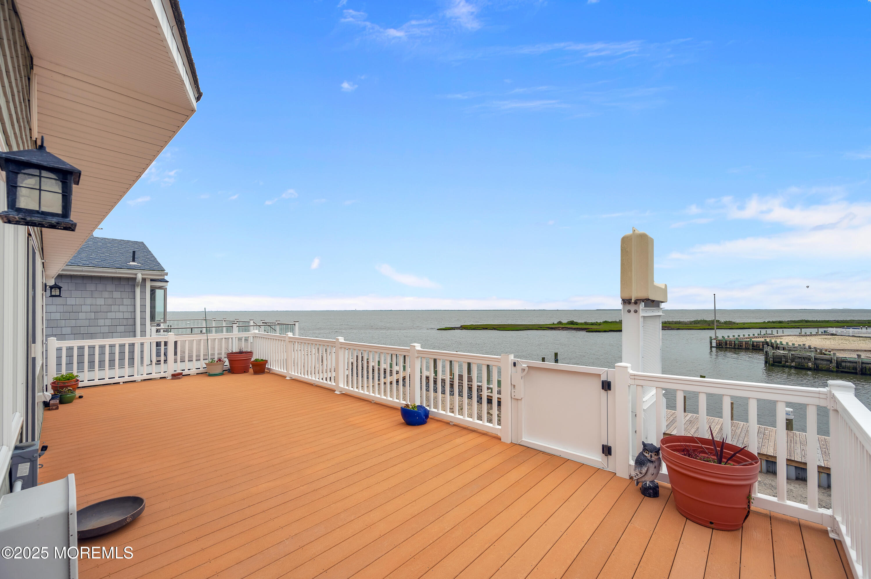 Tuckerton, New Jersey, 08087, United States, 3 Bedrooms Bedrooms, ,2 BathroomsBathrooms,Residential,For Sale,1849781