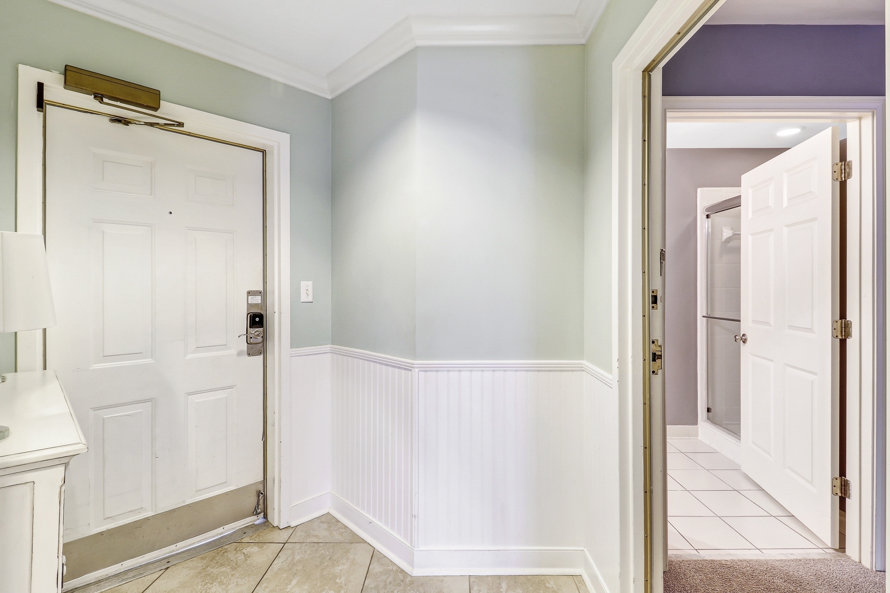  10 N Forest Beach Drive Unit #1401, Hilton Head Island - 物件實景