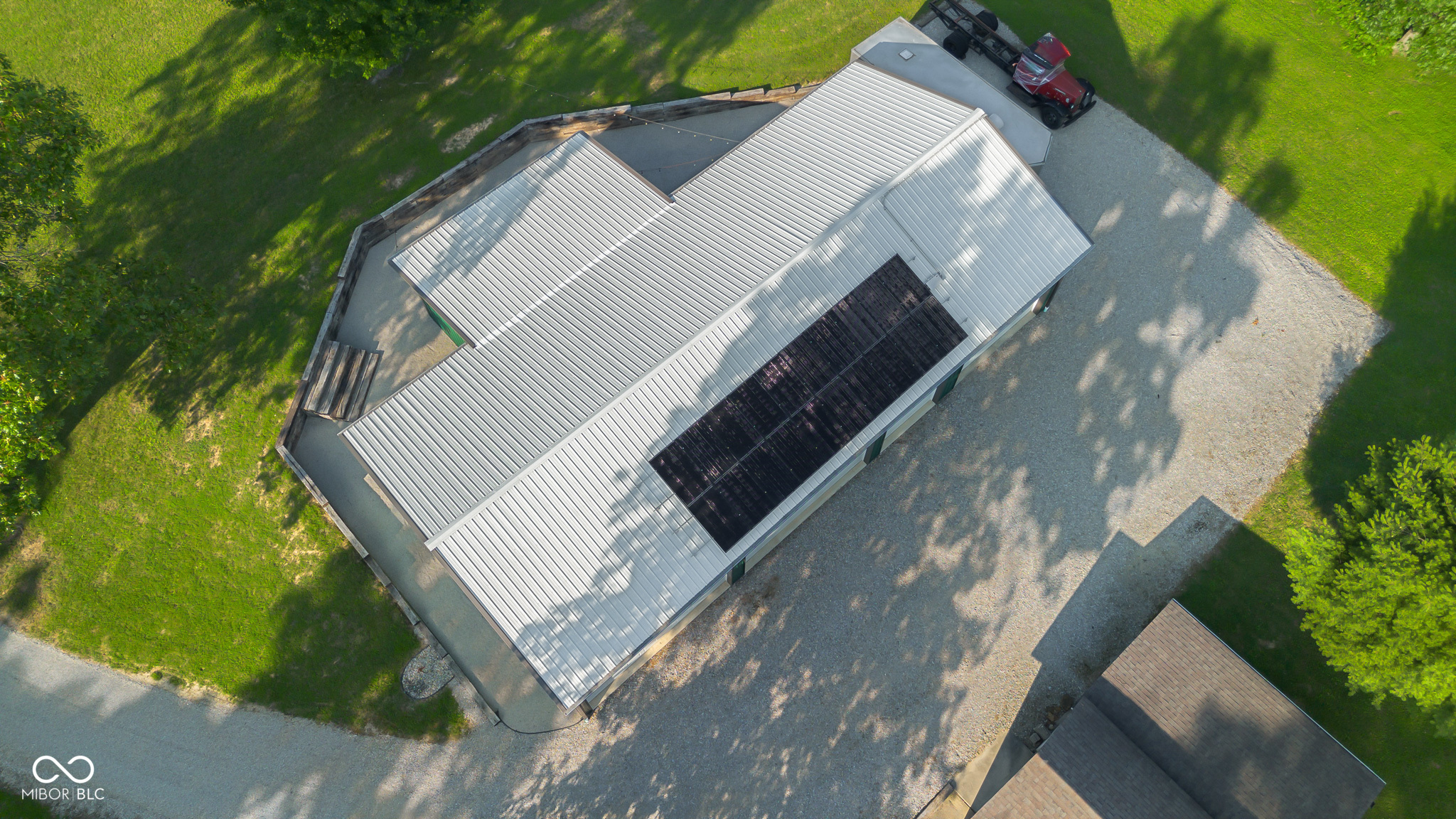 Columbus, Indiana, 47201, United States, 3 Bedrooms Bedrooms, ,3 BathroomsBathrooms,Residential,For Sale,1888305