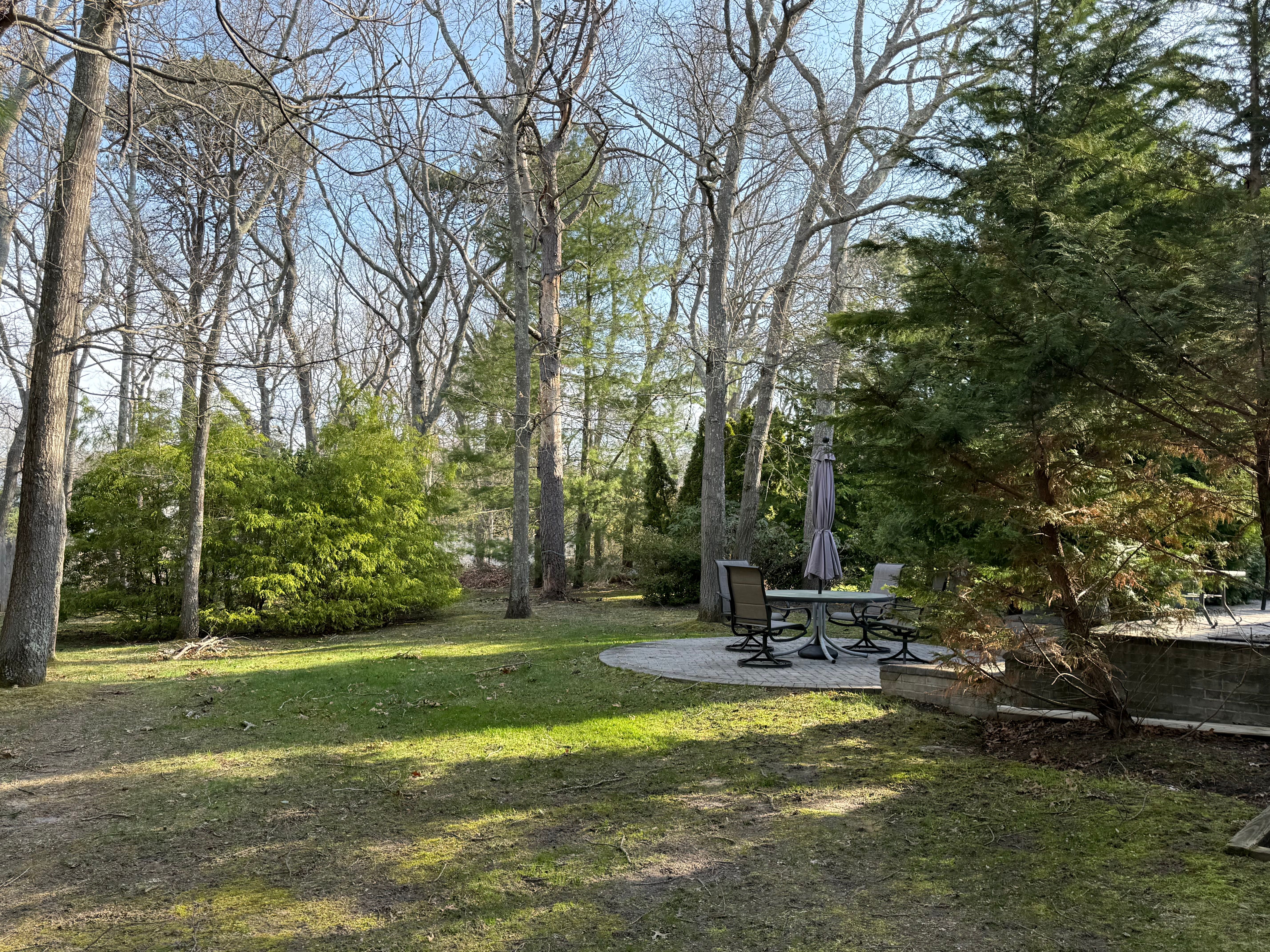  5 Wood Hollow Drive, Westhampton, NY 11977 - 物件實景