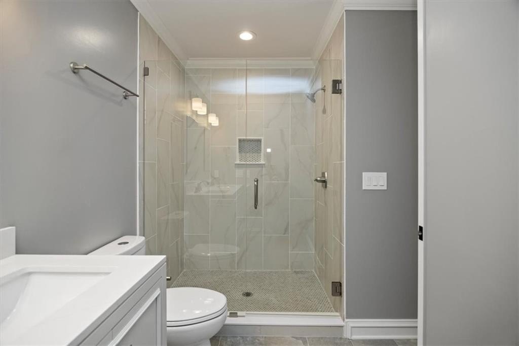 Jasper, Georgia, 30143, United States, 3 Bedrooms Bedrooms, ,4 BathroomsBathrooms,Residential,For Sale,1986119